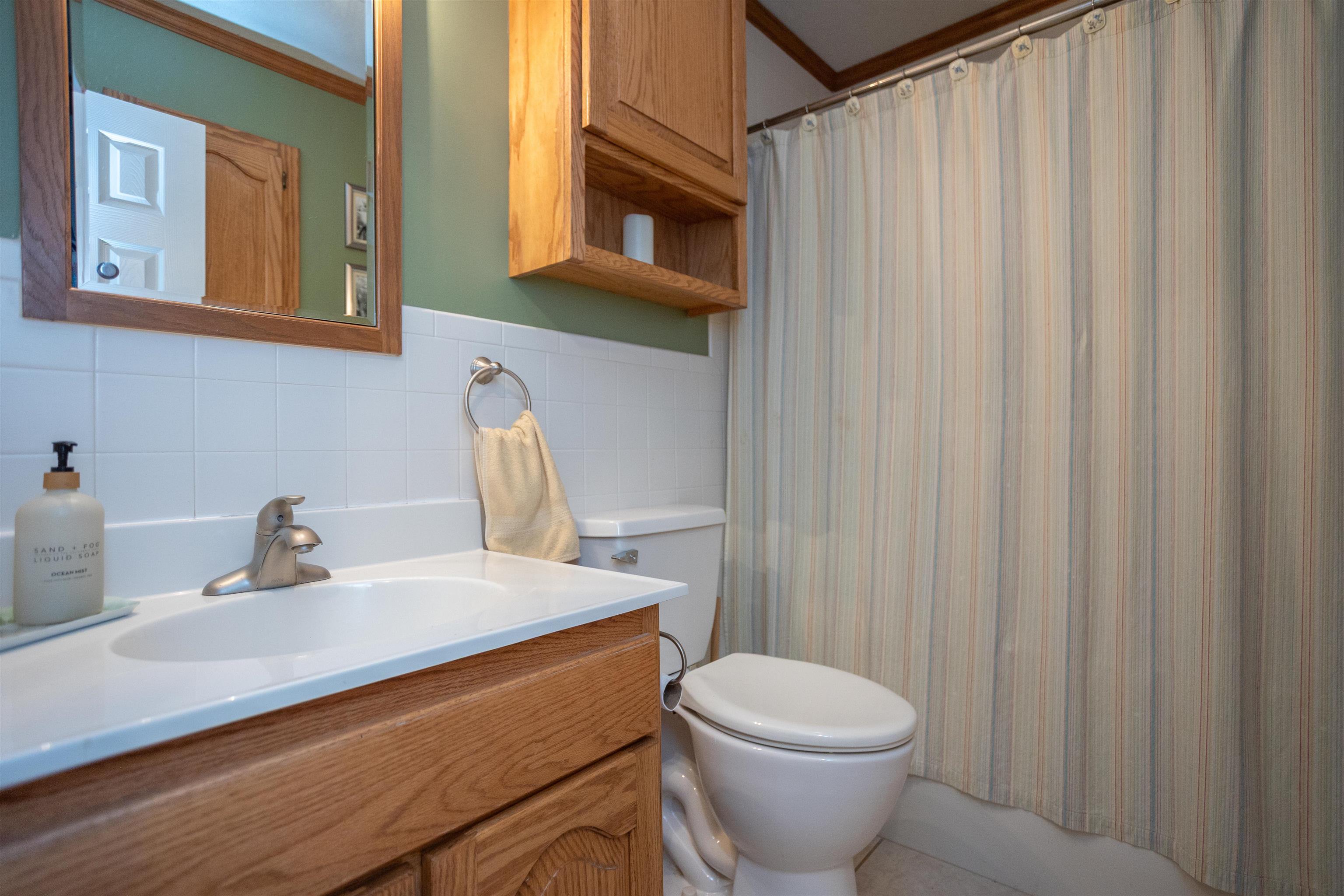 159 MORNINGSIDE DR, BROADWAY, Virginia 22815, 3 Bedrooms Bedrooms, ,3 BathroomsBathrooms,Residential,159 Morningside Dr Broadway, VA 22815,159 MORNINGSIDE DR,678441 MLS # 678441
