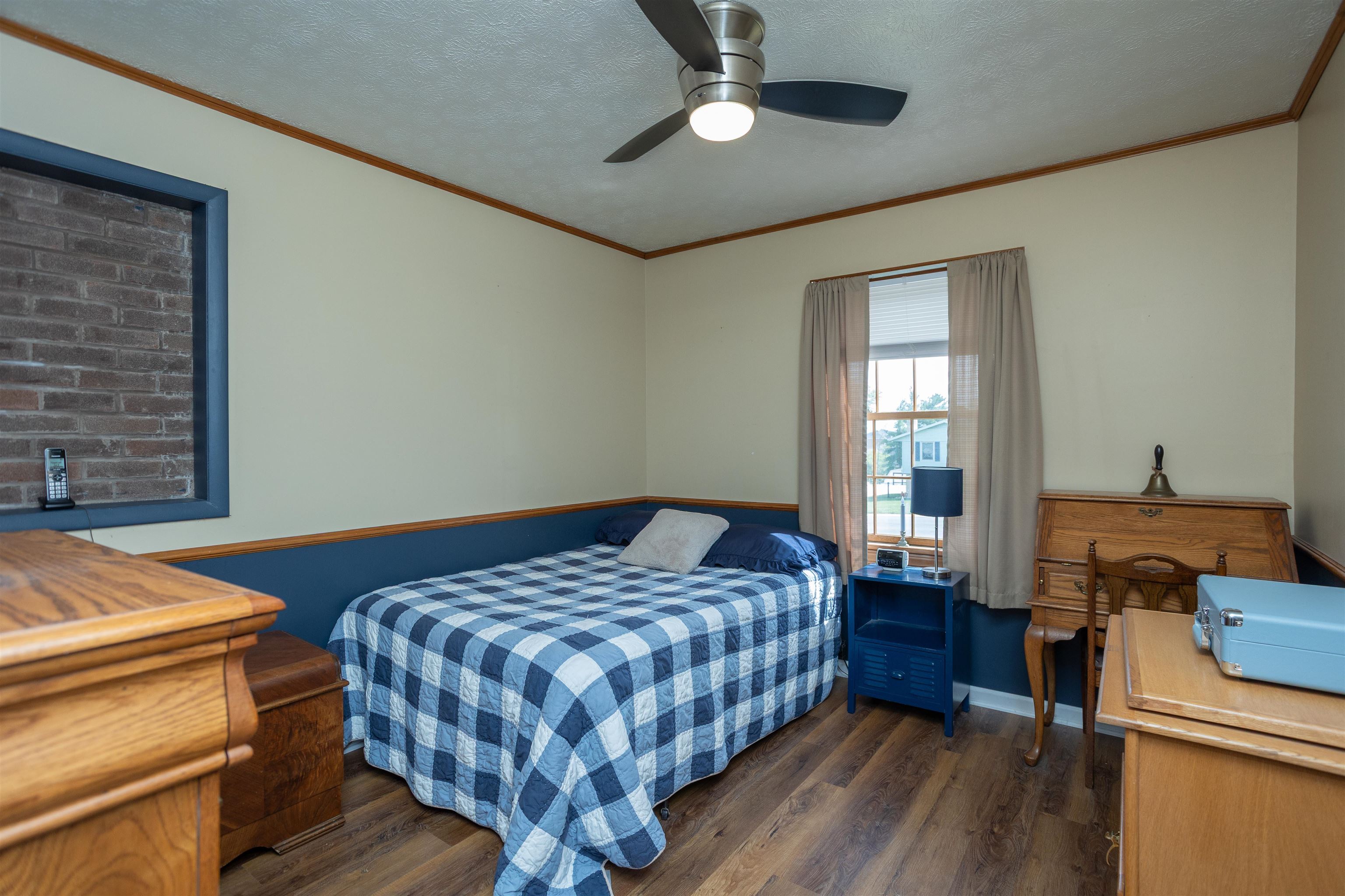 159 MORNINGSIDE DR, BROADWAY, Virginia 22815, 3 Bedrooms Bedrooms, ,3 BathroomsBathrooms,Residential,159 Morningside Dr Broadway, VA 22815,159 MORNINGSIDE DR,678441 MLS # 678441