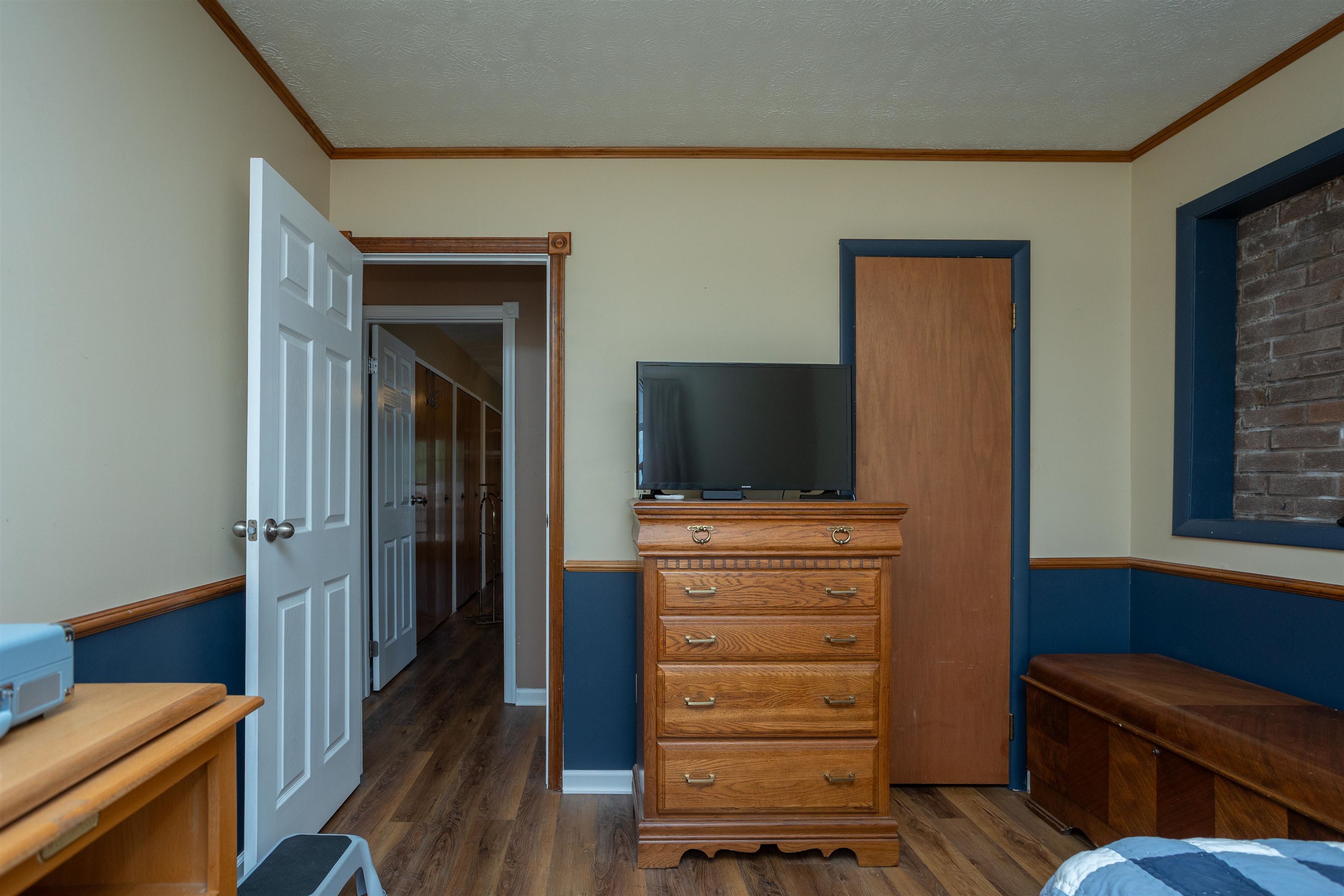 159 MORNINGSIDE DR, BROADWAY, Virginia 22815, 3 Bedrooms Bedrooms, ,3 BathroomsBathrooms,Residential,159 Morningside Dr Broadway, VA 22815,159 MORNINGSIDE DR,678441 MLS # 678441