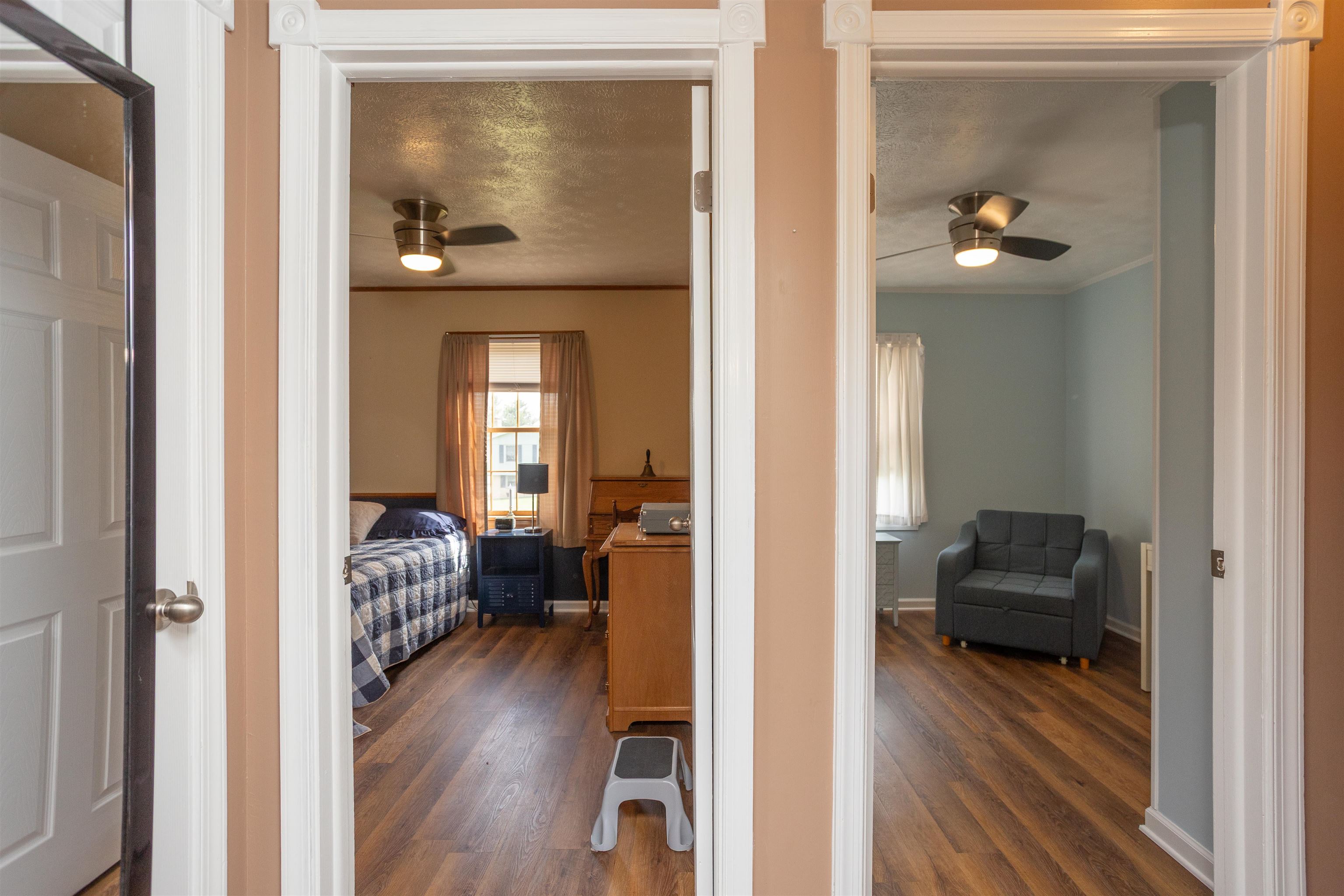 159 MORNINGSIDE DR, BROADWAY, Virginia 22815, 3 Bedrooms Bedrooms, ,3 BathroomsBathrooms,Residential,159 Morningside Dr Broadway, VA 22815,159 MORNINGSIDE DR,678441 MLS # 678441