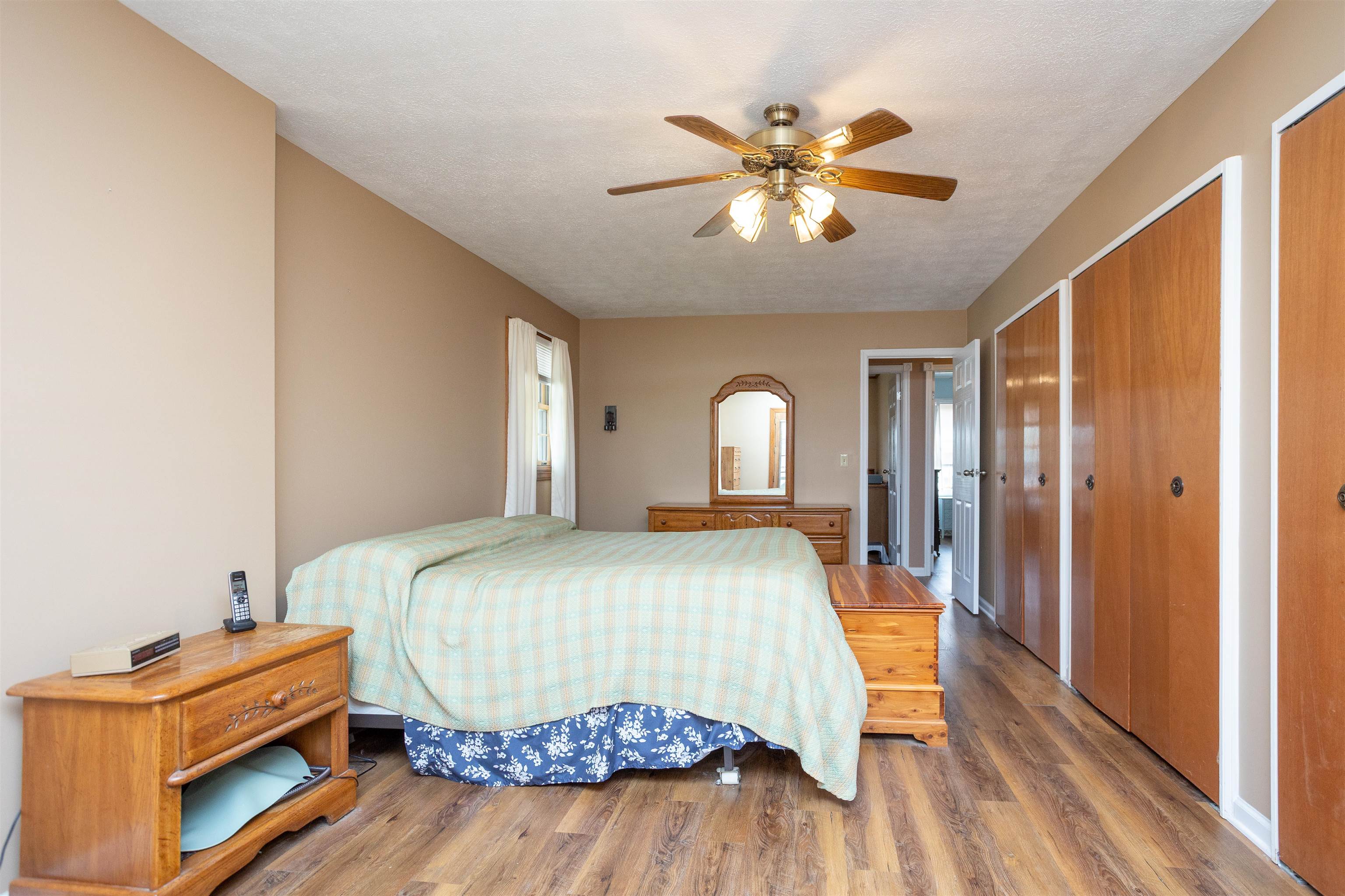 159 MORNINGSIDE DR, BROADWAY, Virginia 22815, 3 Bedrooms Bedrooms, ,3 BathroomsBathrooms,Residential,159 Morningside Dr Broadway, VA 22815,159 MORNINGSIDE DR,678441 MLS # 678441