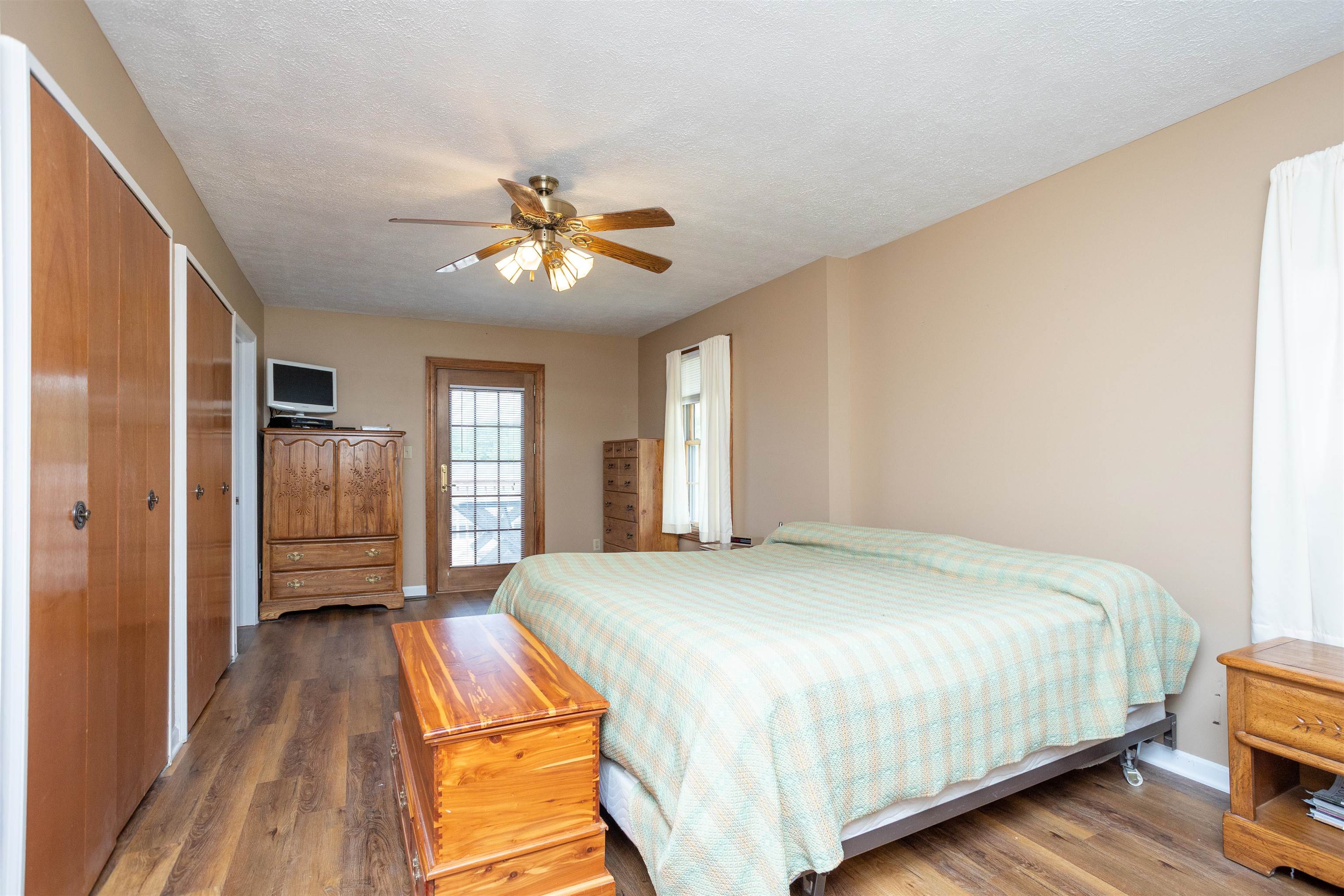 159 MORNINGSIDE DR, BROADWAY, Virginia 22815, 3 Bedrooms Bedrooms, ,3 BathroomsBathrooms,Residential,159 Morningside Dr Broadway, VA 22815,159 MORNINGSIDE DR,678441 MLS # 678441