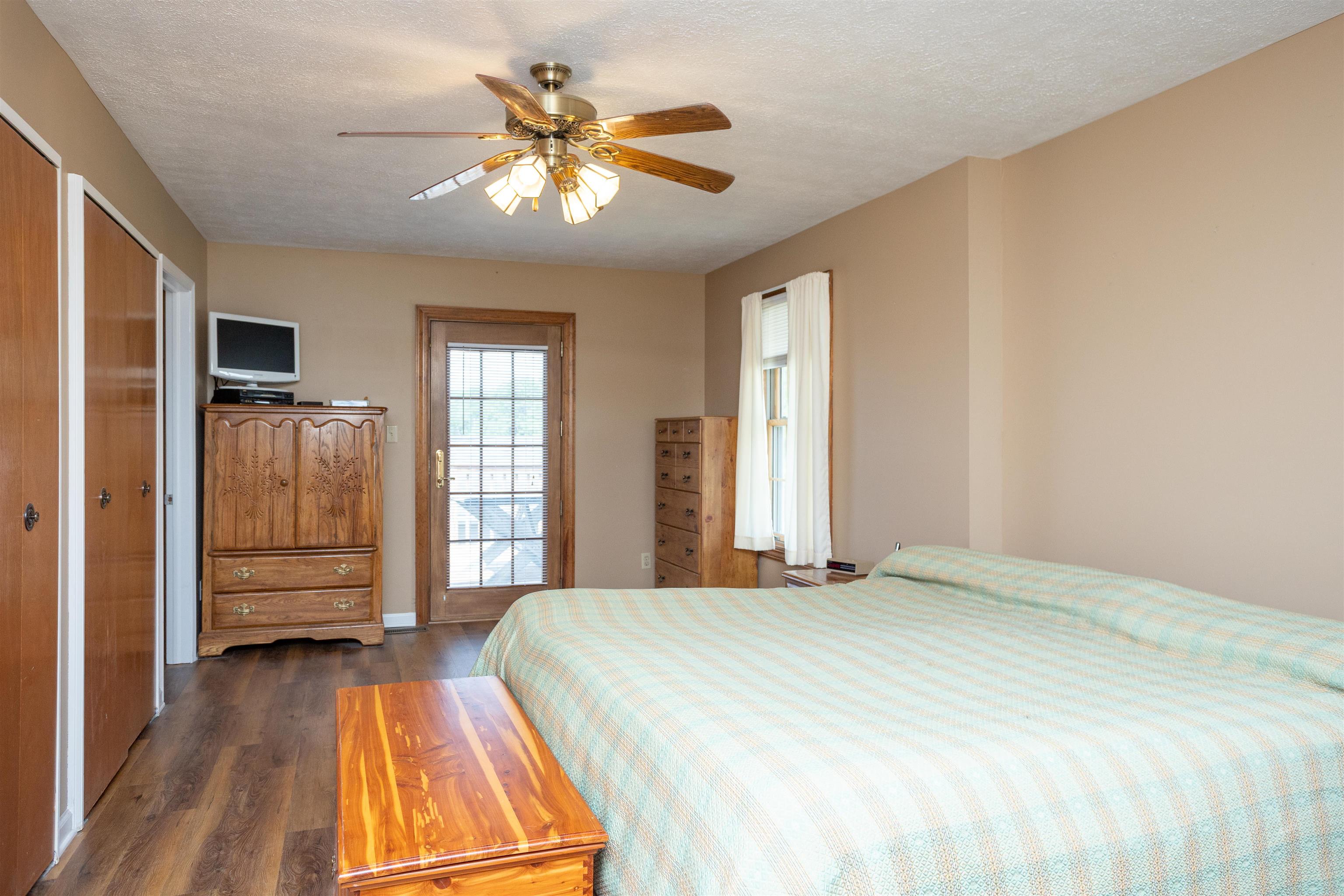 159 MORNINGSIDE DR, BROADWAY, Virginia 22815, 3 Bedrooms Bedrooms, ,3 BathroomsBathrooms,Residential,159 Morningside Dr Broadway, VA 22815,159 MORNINGSIDE DR,678441 MLS # 678441