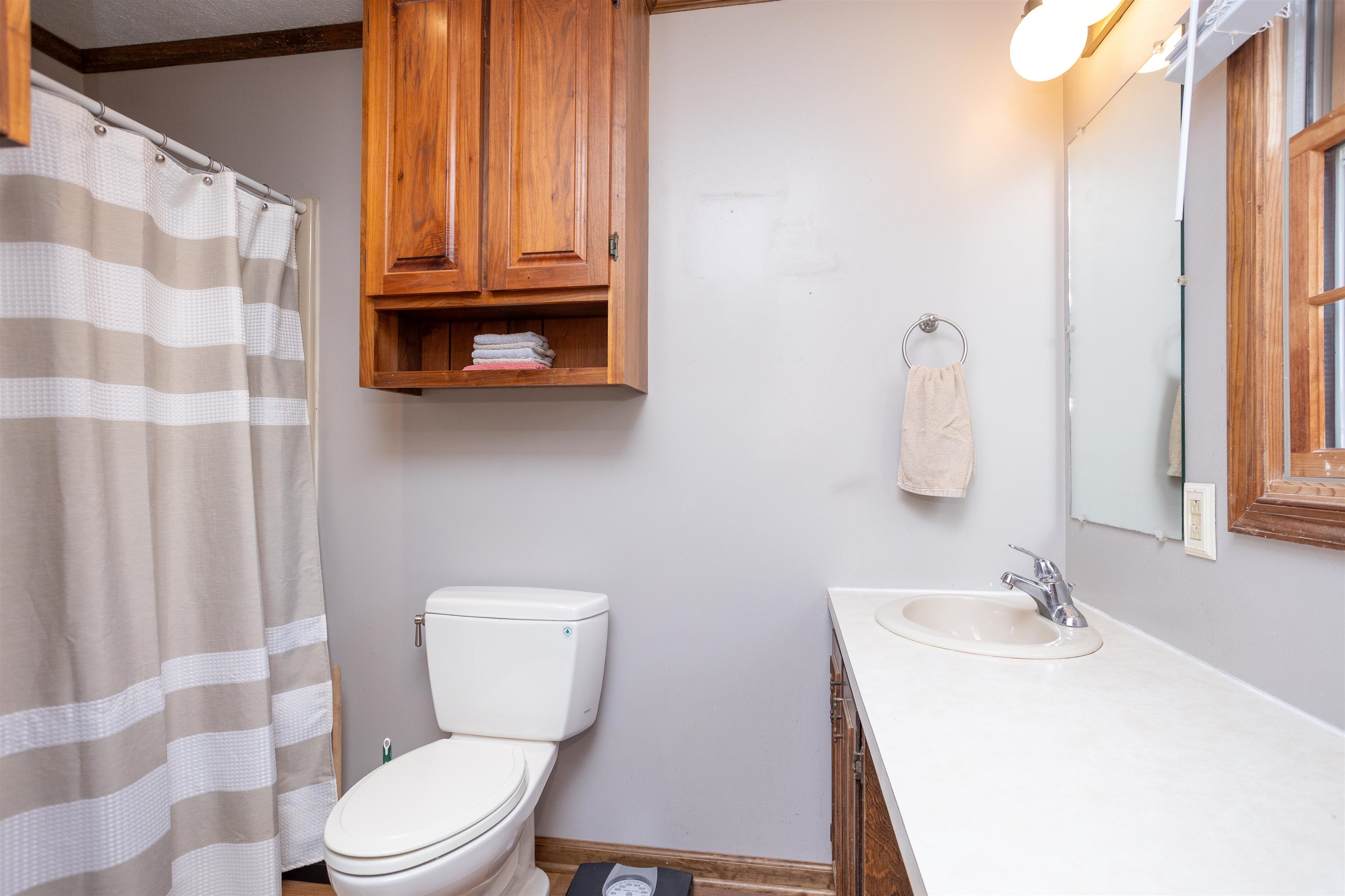 159 MORNINGSIDE DR, BROADWAY, Virginia 22815, 3 Bedrooms Bedrooms, ,3 BathroomsBathrooms,Residential,159 Morningside Dr Broadway, VA 22815,159 MORNINGSIDE DR,678441 MLS # 678441