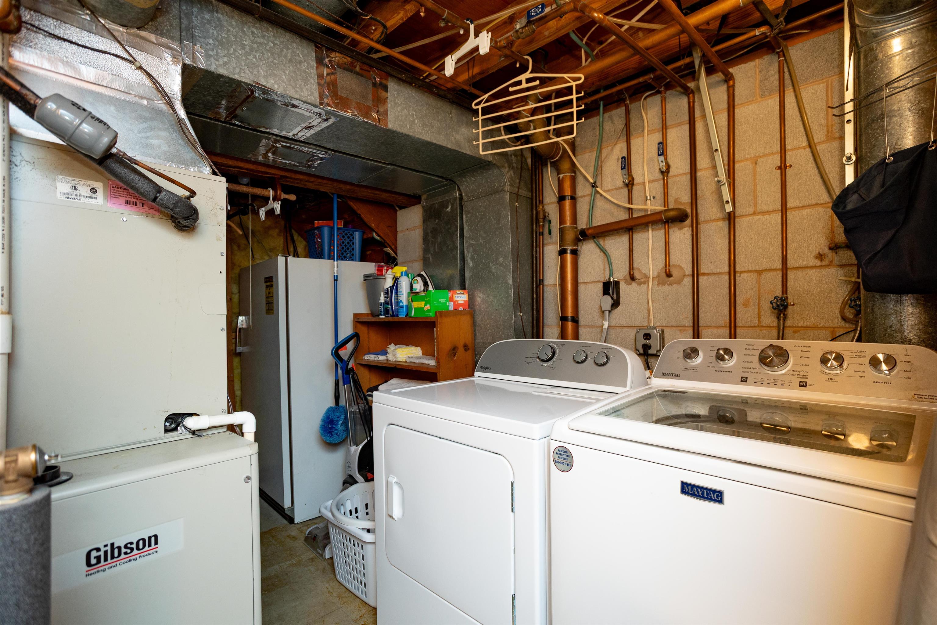 159 MORNINGSIDE DR, BROADWAY, Virginia 22815, 3 Bedrooms Bedrooms, ,3 BathroomsBathrooms,Residential,159 Morningside Dr Broadway, VA 22815,159 MORNINGSIDE DR,678441 MLS # 678441