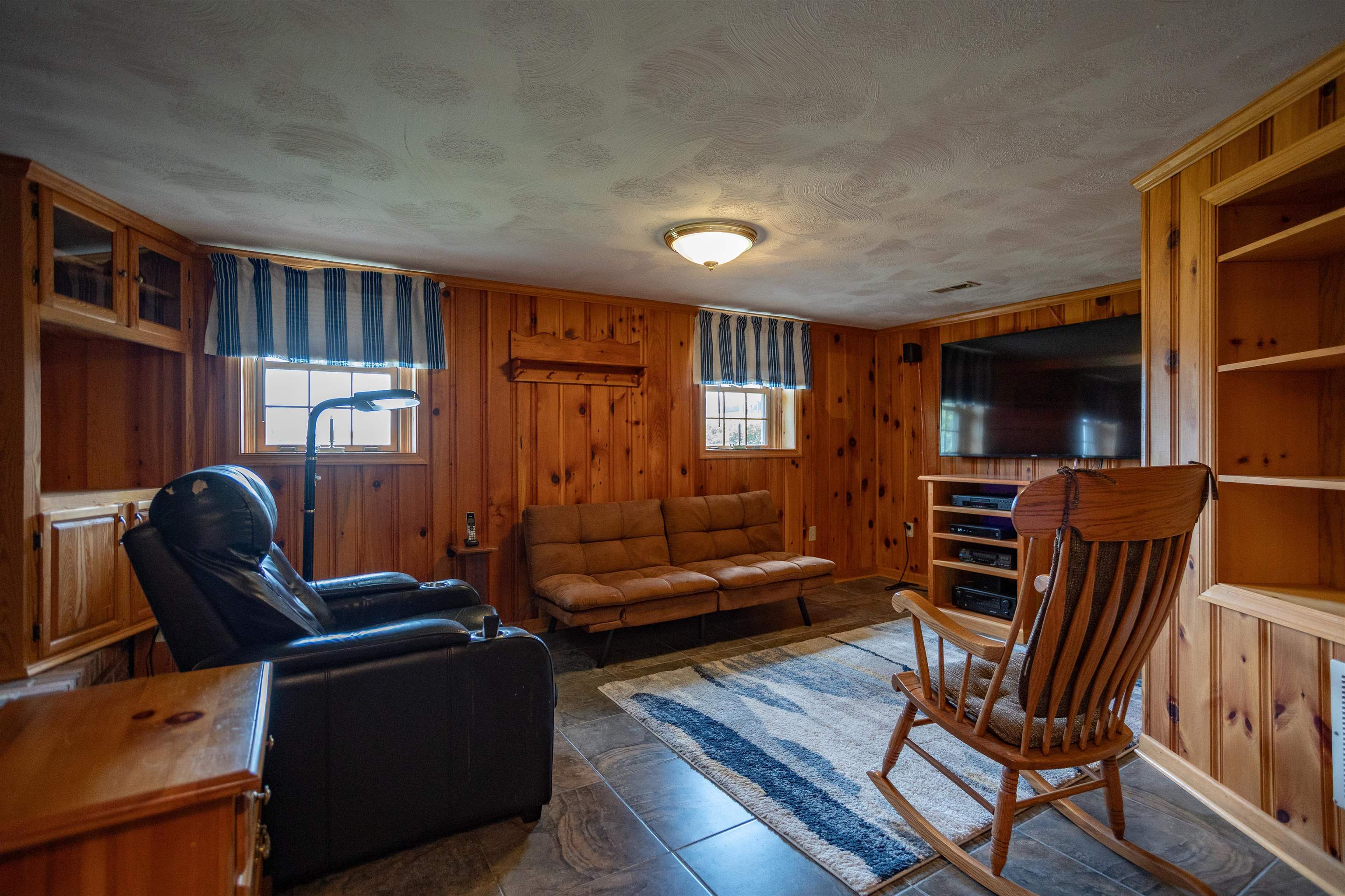 159 MORNINGSIDE DR, BROADWAY, Virginia 22815, 3 Bedrooms Bedrooms, ,3 BathroomsBathrooms,Residential,159 Morningside Dr Broadway, VA 22815,159 MORNINGSIDE DR,678441 MLS # 678441