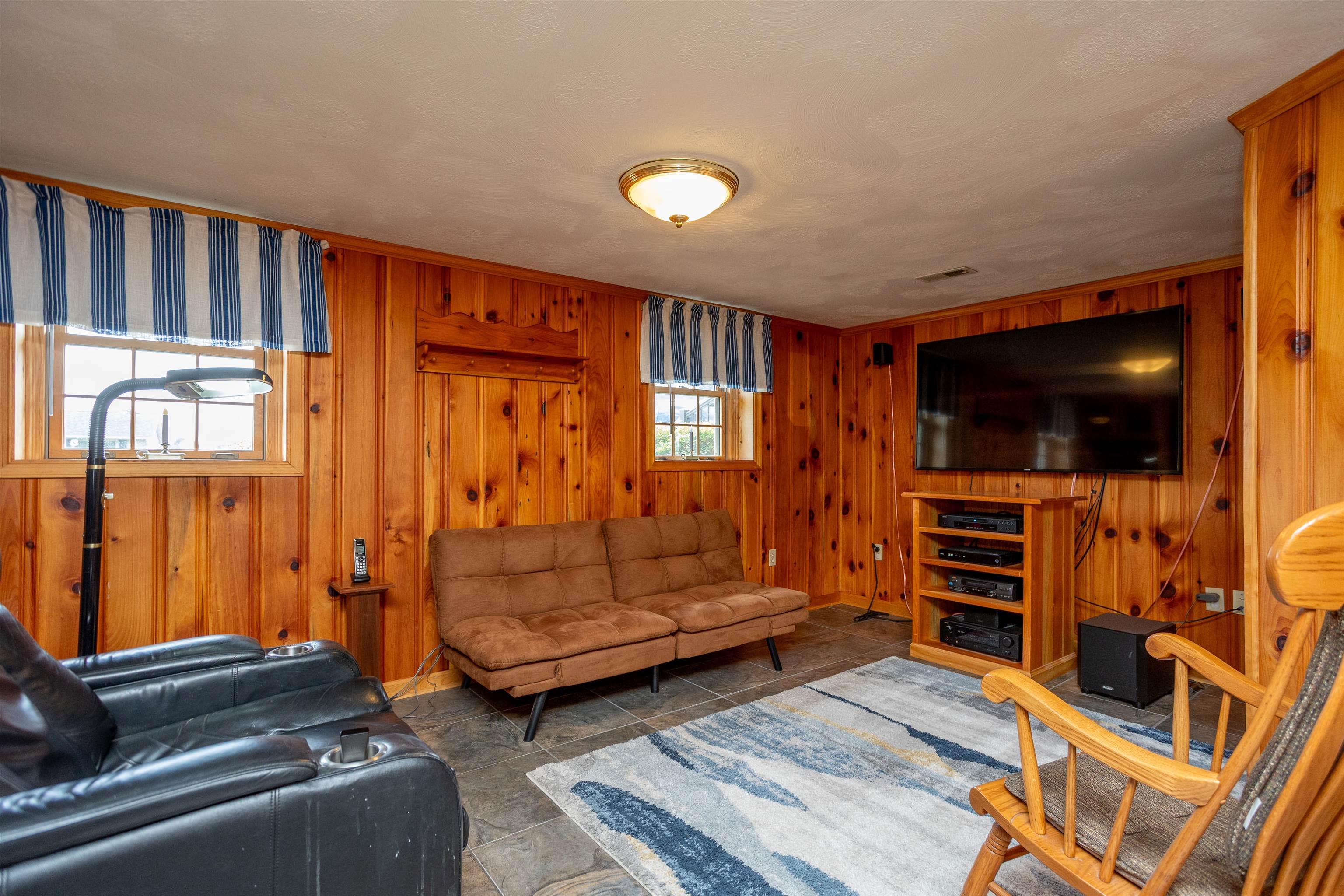 159 MORNINGSIDE DR, BROADWAY, Virginia 22815, 3 Bedrooms Bedrooms, ,3 BathroomsBathrooms,Residential,159 Morningside Dr Broadway, VA 22815,159 MORNINGSIDE DR,678441 MLS # 678441