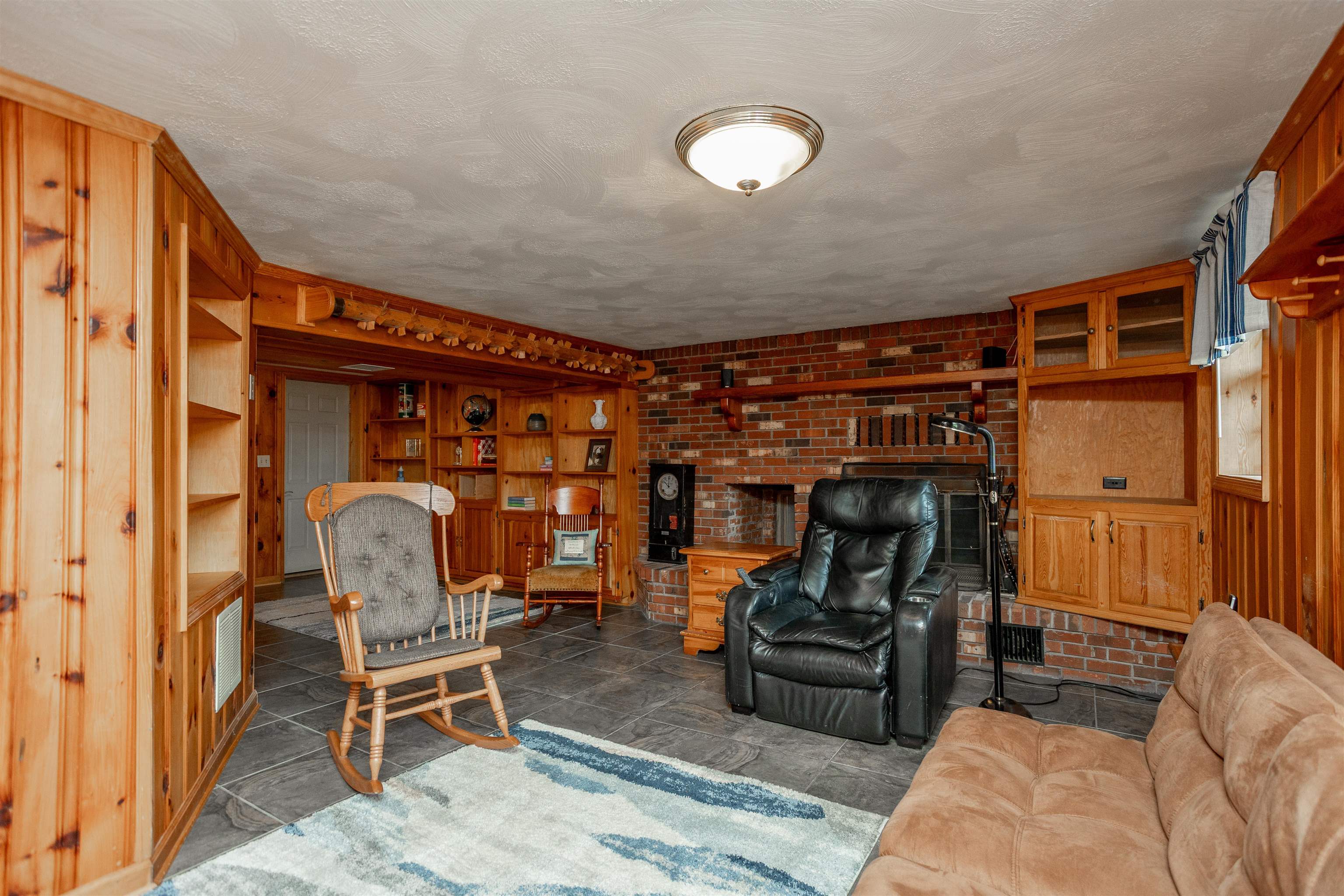 159 MORNINGSIDE DR, BROADWAY, Virginia 22815, 3 Bedrooms Bedrooms, ,3 BathroomsBathrooms,Residential,159 Morningside Dr Broadway, VA 22815,159 MORNINGSIDE DR,678441 MLS # 678441