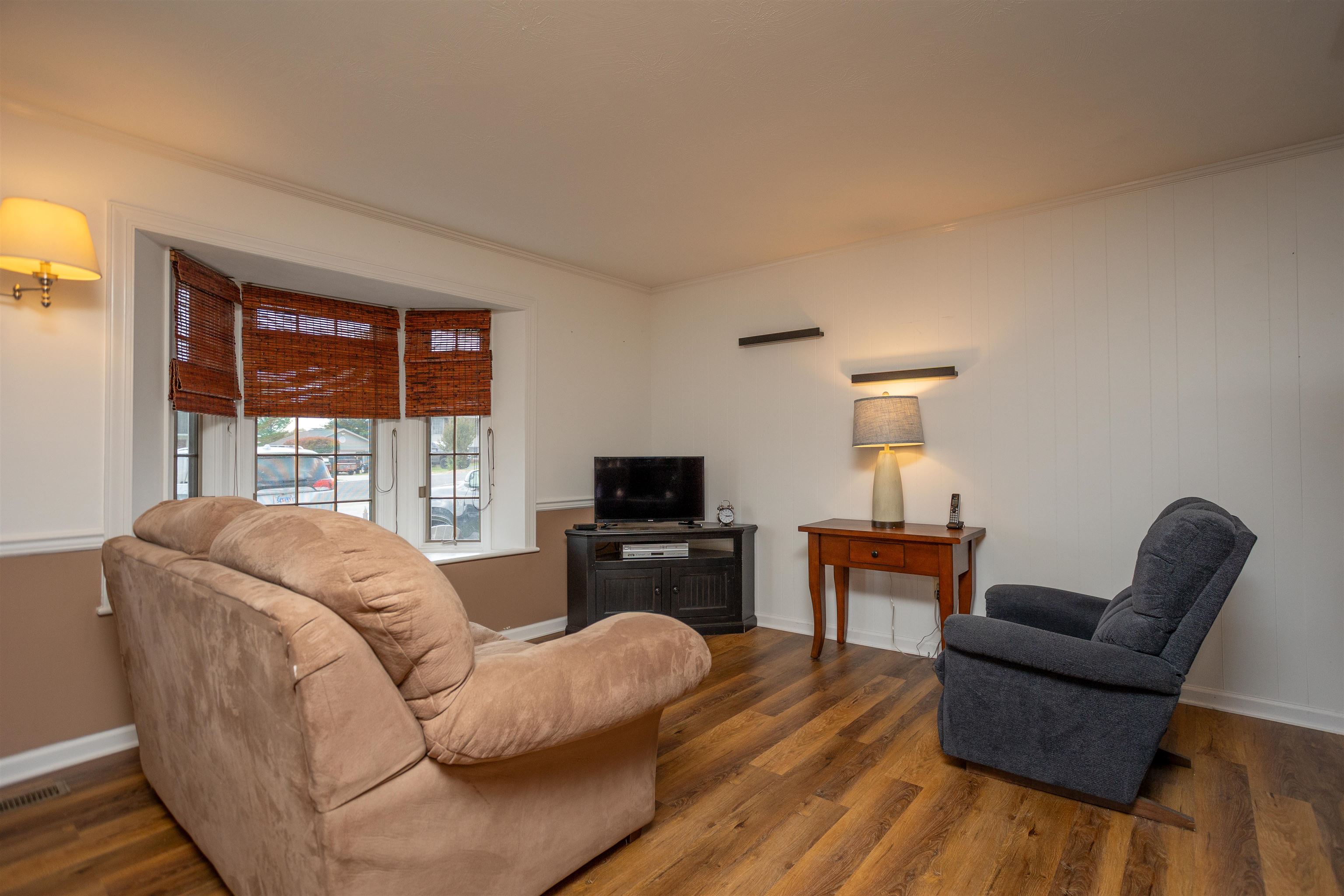 159 MORNINGSIDE DR, BROADWAY, Virginia 22815, 3 Bedrooms Bedrooms, ,3 BathroomsBathrooms,Residential,159 Morningside Dr Broadway, VA 22815,159 MORNINGSIDE DR,678441 MLS # 678441