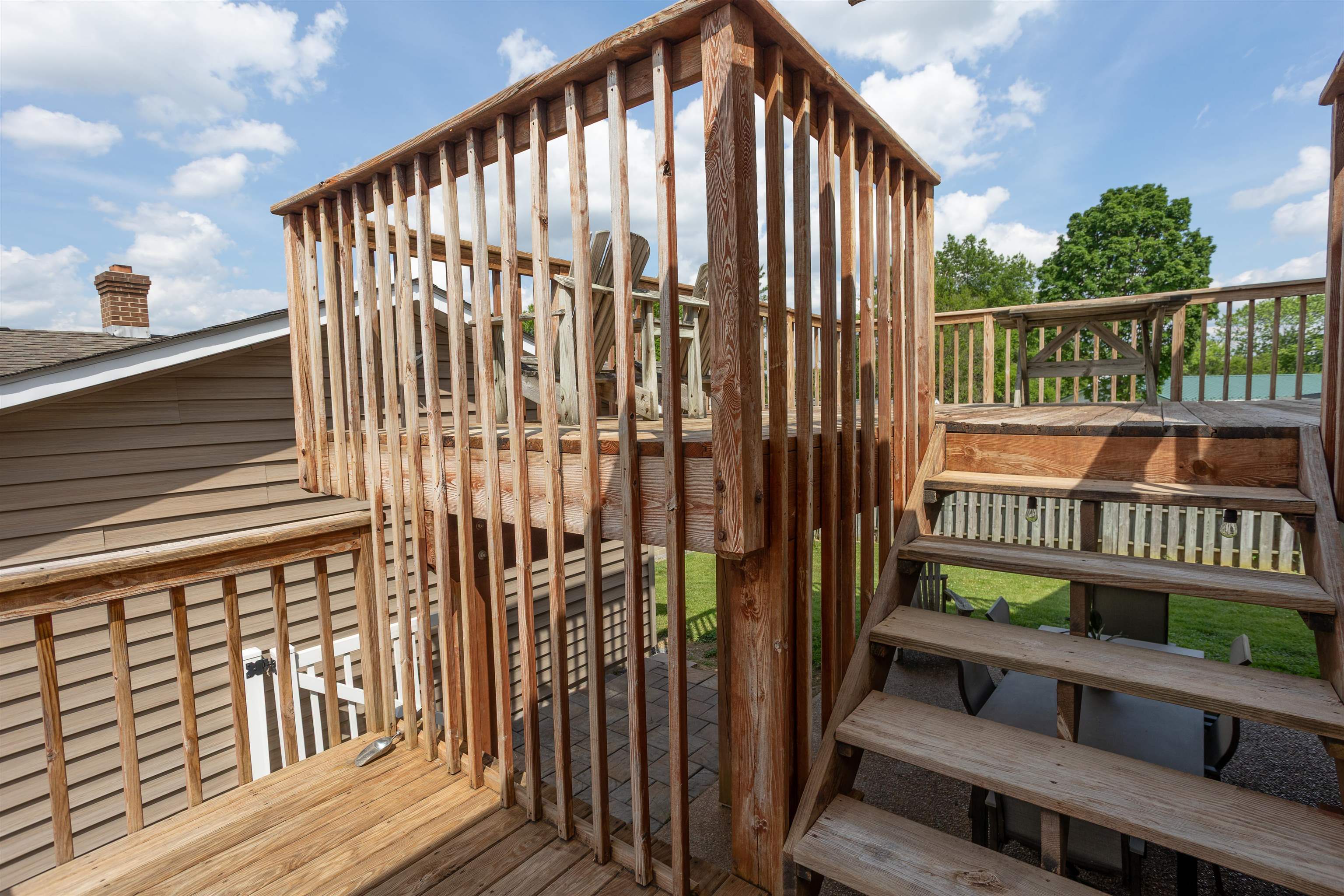 159 MORNINGSIDE DR, BROADWAY, Virginia 22815, 3 Bedrooms Bedrooms, ,3 BathroomsBathrooms,Residential,159 Morningside Dr Broadway, VA 22815,159 MORNINGSIDE DR,678441 MLS # 678441