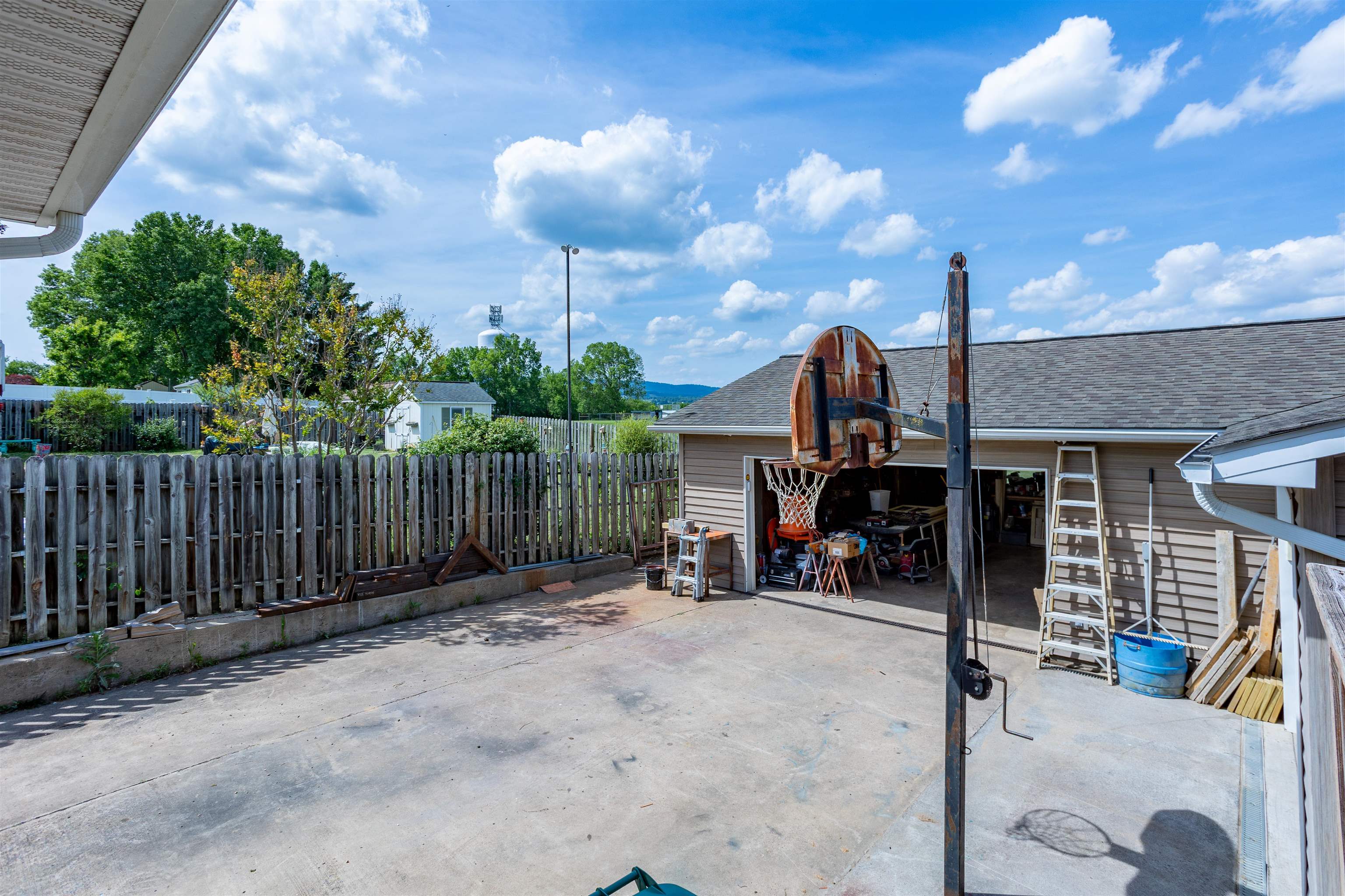 159 MORNINGSIDE DR, BROADWAY, Virginia 22815, 3 Bedrooms Bedrooms, ,3 BathroomsBathrooms,Residential,159 Morningside Dr Broadway, VA 22815,159 MORNINGSIDE DR,678441 MLS # 678441