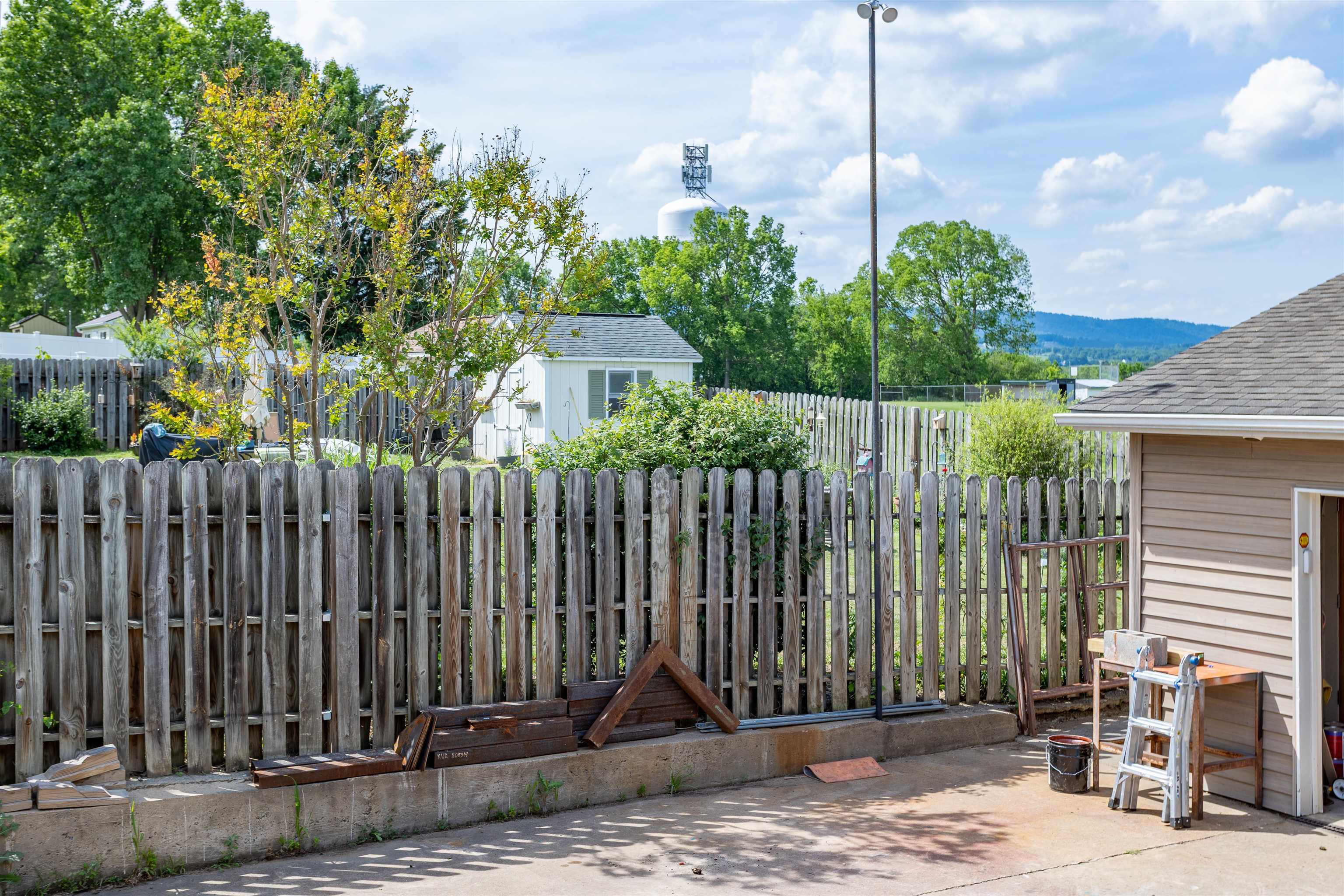 159 MORNINGSIDE DR, BROADWAY, Virginia 22815, 3 Bedrooms Bedrooms, ,3 BathroomsBathrooms,Residential,159 Morningside Dr Broadway, VA 22815,159 MORNINGSIDE DR,678441 MLS # 678441