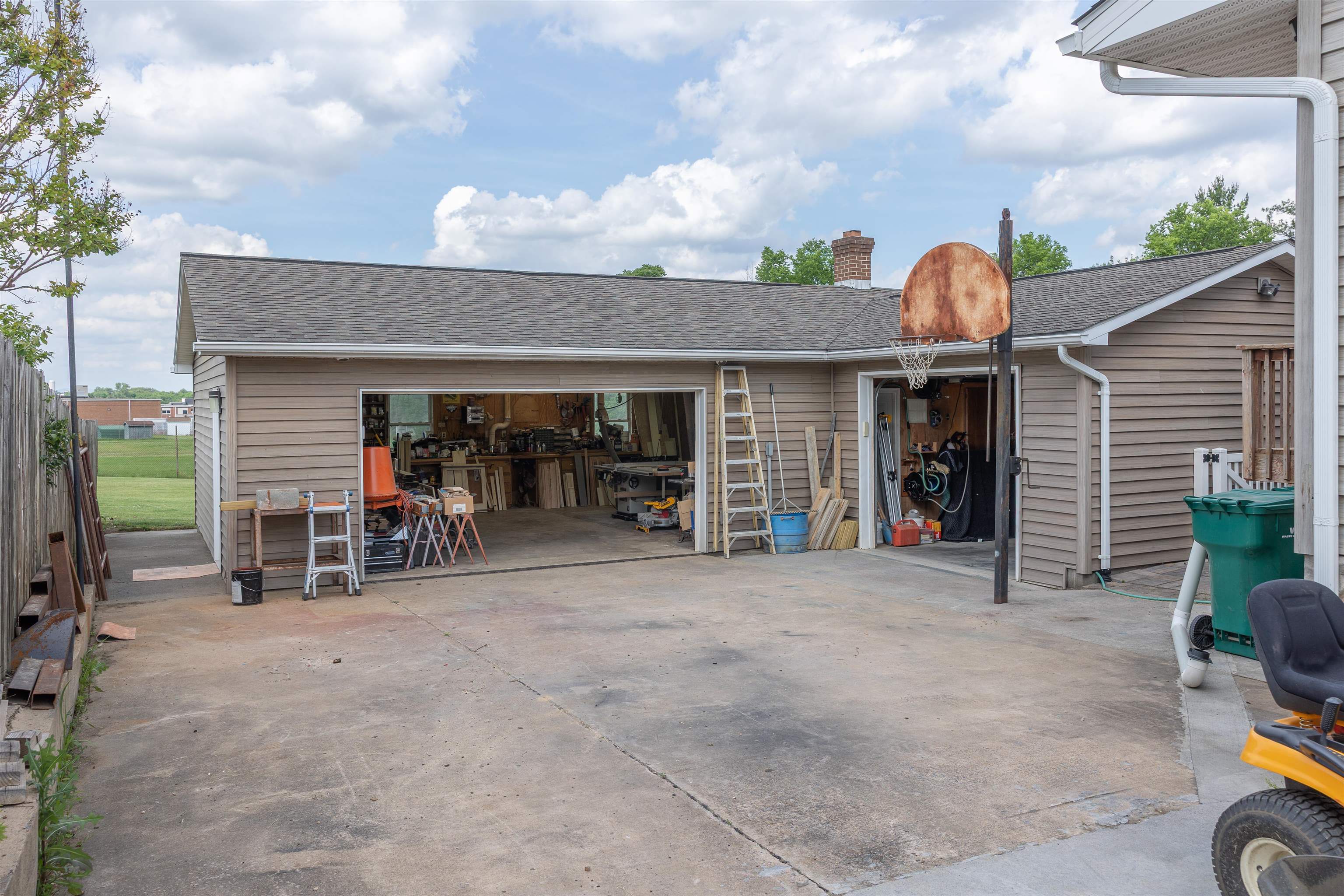 159 MORNINGSIDE DR, BROADWAY, Virginia 22815, 3 Bedrooms Bedrooms, ,3 BathroomsBathrooms,Residential,159 Morningside Dr Broadway, VA 22815,159 MORNINGSIDE DR,678441 MLS # 678441