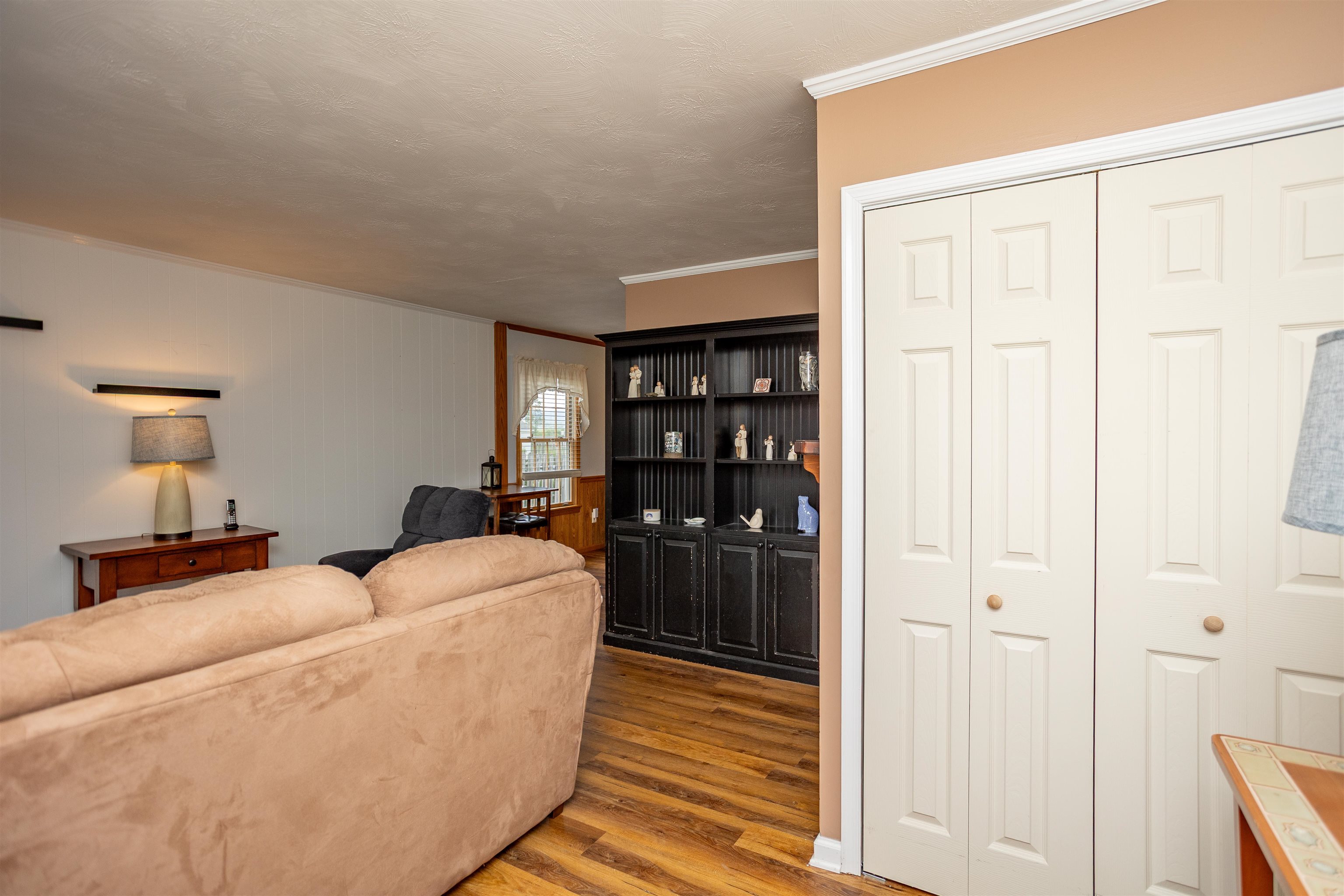 159 MORNINGSIDE DR, BROADWAY, Virginia 22815, 3 Bedrooms Bedrooms, ,3 BathroomsBathrooms,Residential,159 Morningside Dr Broadway, VA 22815,159 MORNINGSIDE DR,678441 MLS # 678441