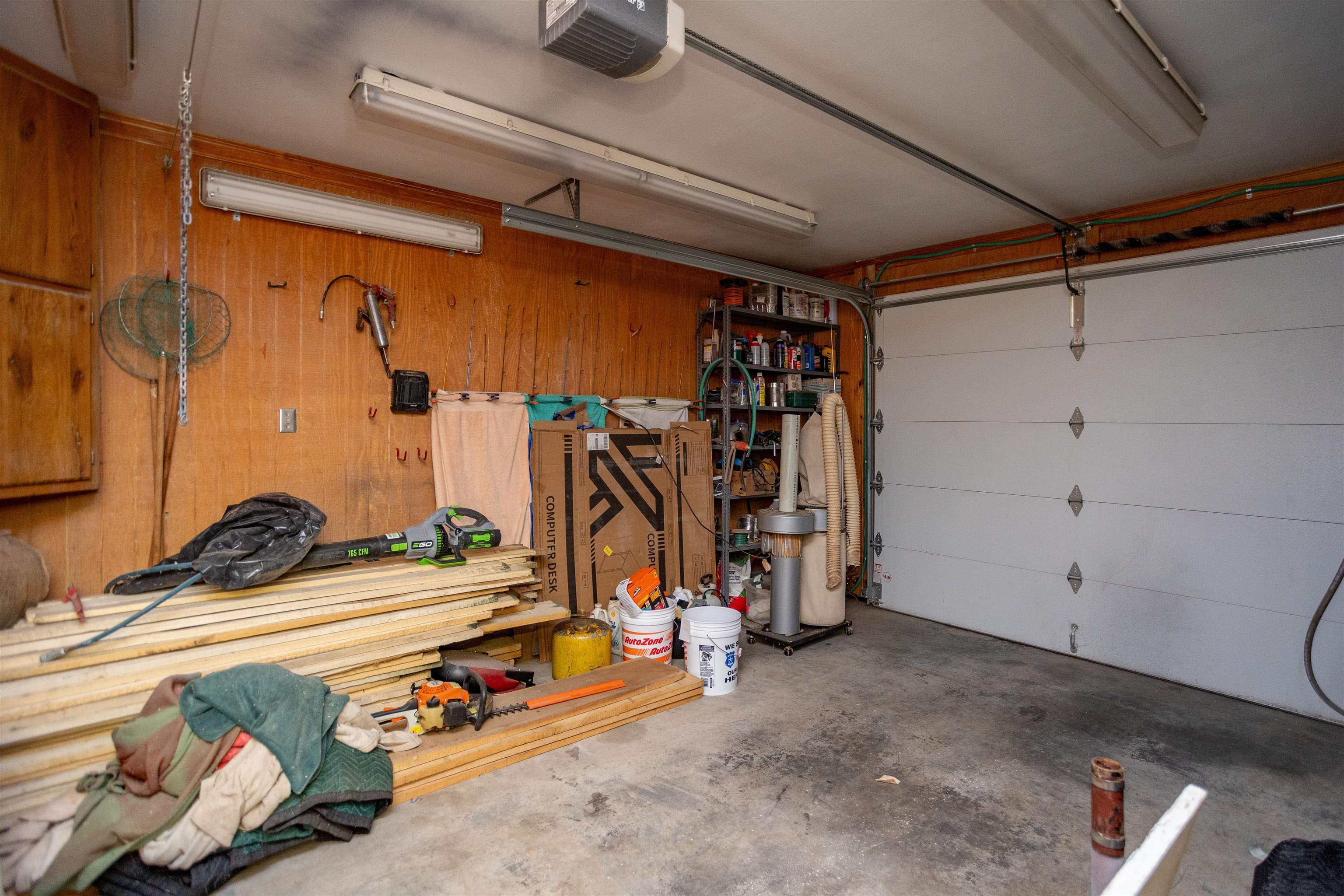 159 MORNINGSIDE DR, BROADWAY, Virginia 22815, 3 Bedrooms Bedrooms, ,3 BathroomsBathrooms,Residential,159 Morningside Dr Broadway, VA 22815,159 MORNINGSIDE DR,678441 MLS # 678441