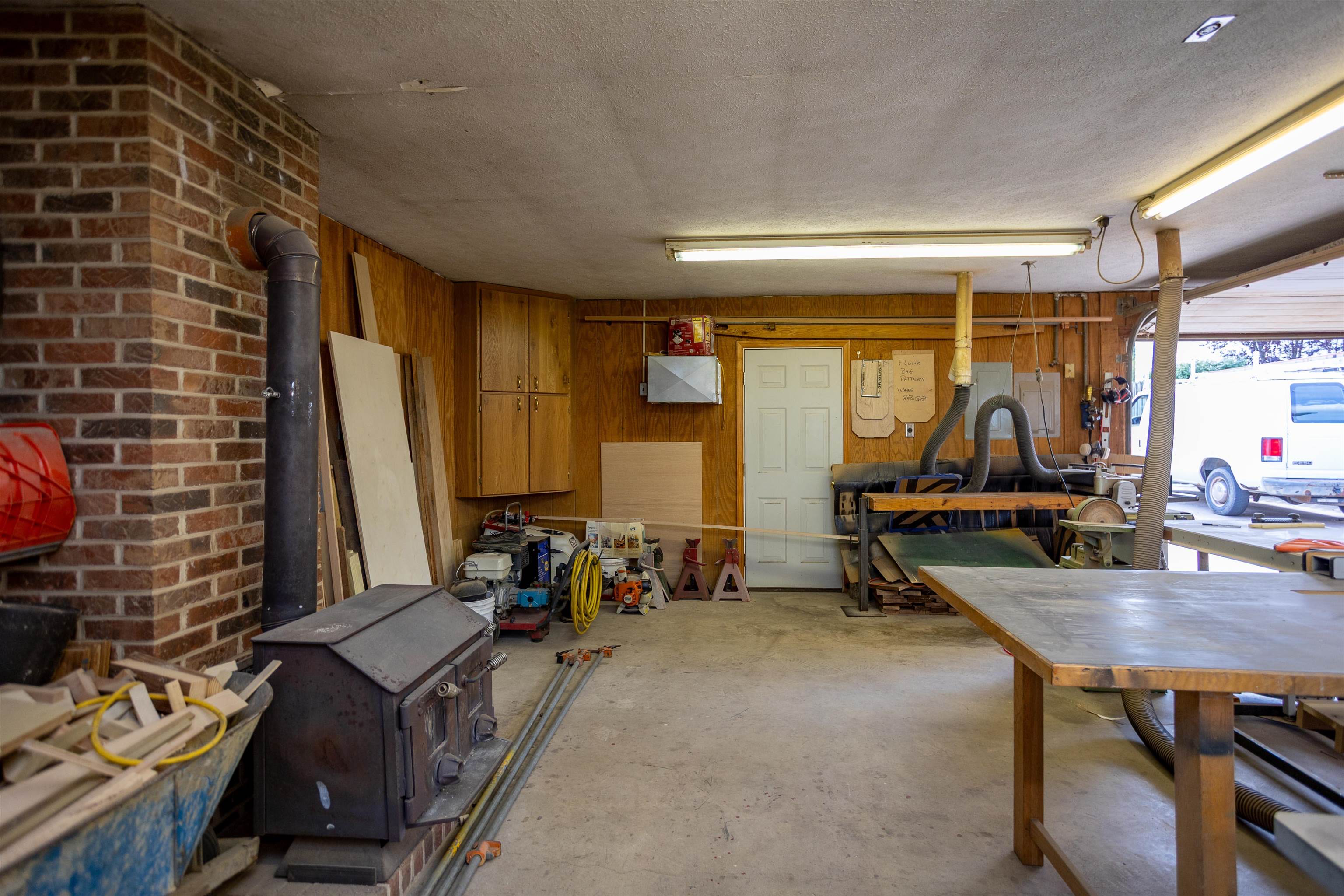 159 MORNINGSIDE DR, BROADWAY, Virginia 22815, 3 Bedrooms Bedrooms, ,3 BathroomsBathrooms,Residential,159 Morningside Dr Broadway, VA 22815,159 MORNINGSIDE DR,678441 MLS # 678441