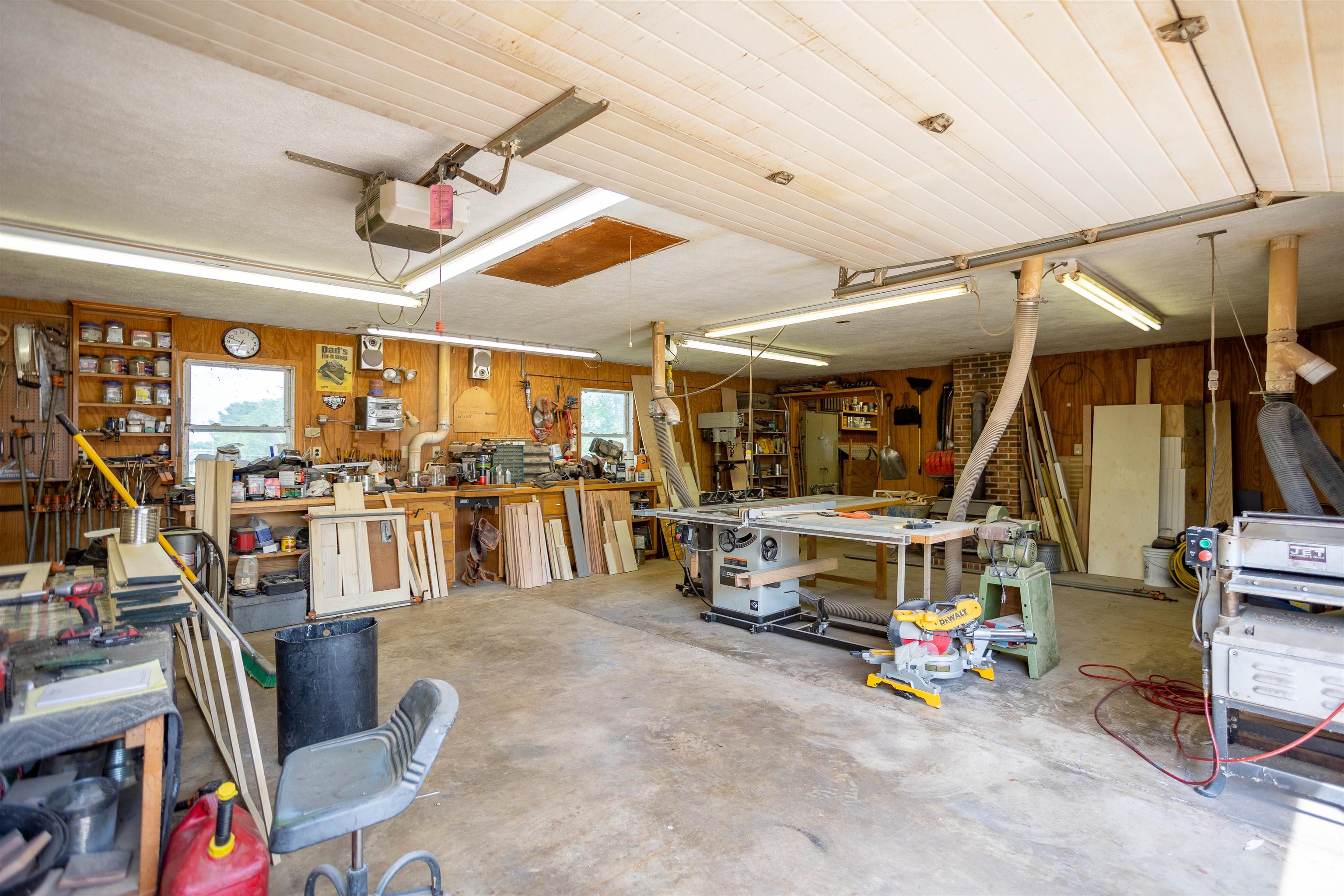 159 MORNINGSIDE DR, BROADWAY, Virginia 22815, 3 Bedrooms Bedrooms, ,3 BathroomsBathrooms,Residential,159 Morningside Dr Broadway, VA 22815,159 MORNINGSIDE DR,678441 MLS # 678441