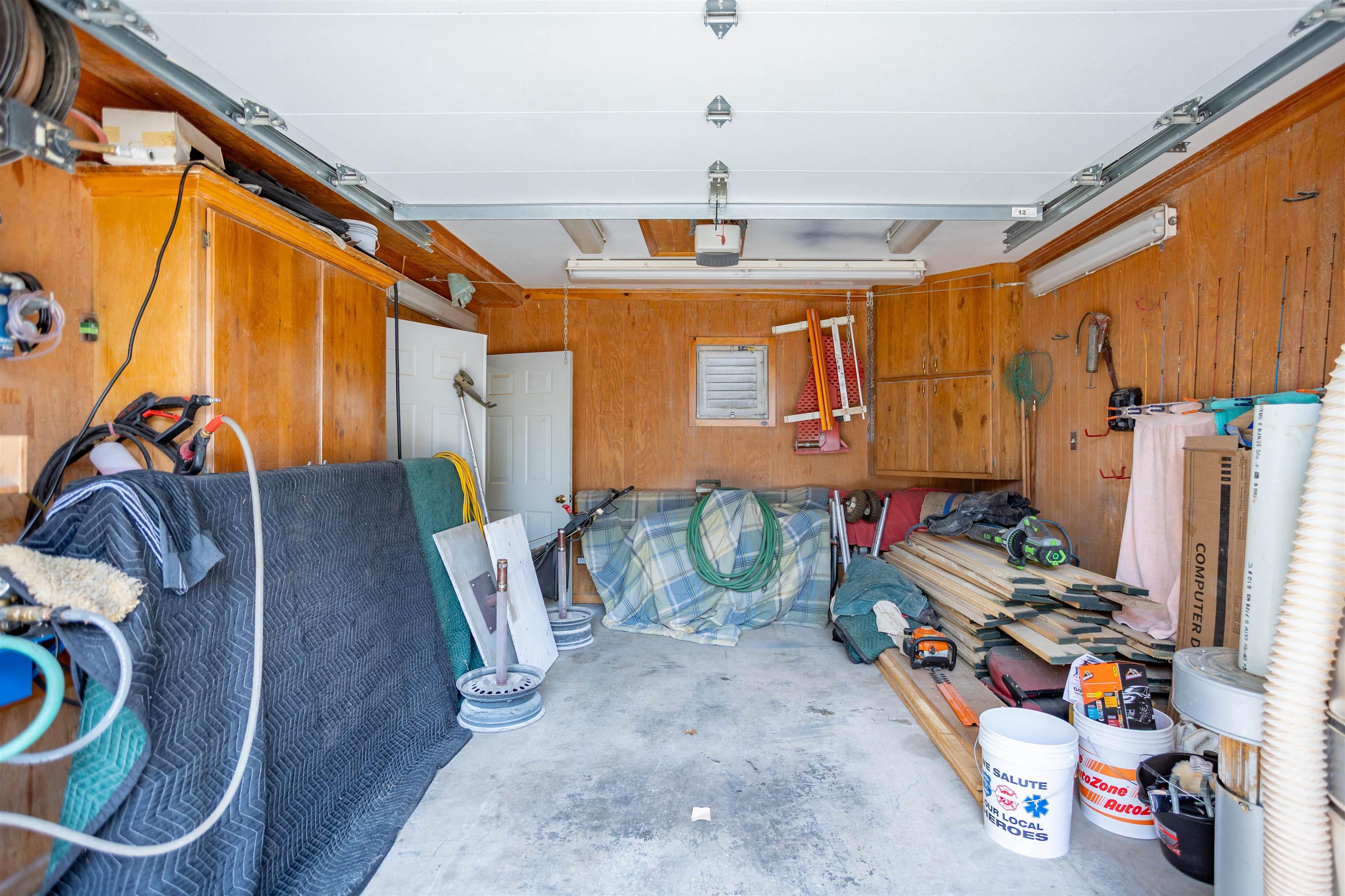 159 MORNINGSIDE DR, BROADWAY, Virginia 22815, 3 Bedrooms Bedrooms, ,3 BathroomsBathrooms,Residential,159 Morningside Dr Broadway, VA 22815,159 MORNINGSIDE DR,678441 MLS # 678441
