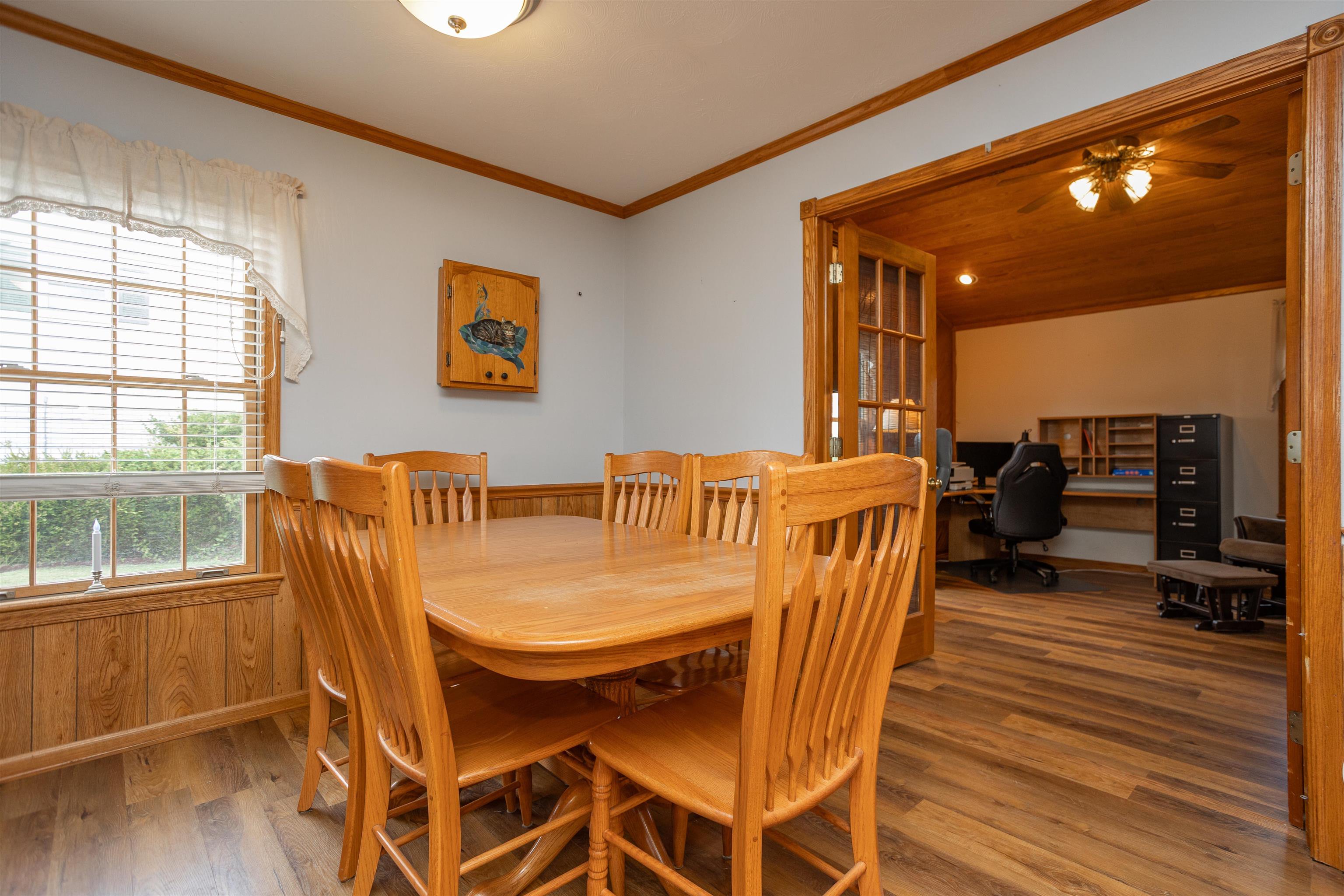 159 MORNINGSIDE DR, BROADWAY, Virginia 22815, 3 Bedrooms Bedrooms, ,3 BathroomsBathrooms,Residential,159 Morningside Dr Broadway, VA 22815,159 MORNINGSIDE DR,678441 MLS # 678441