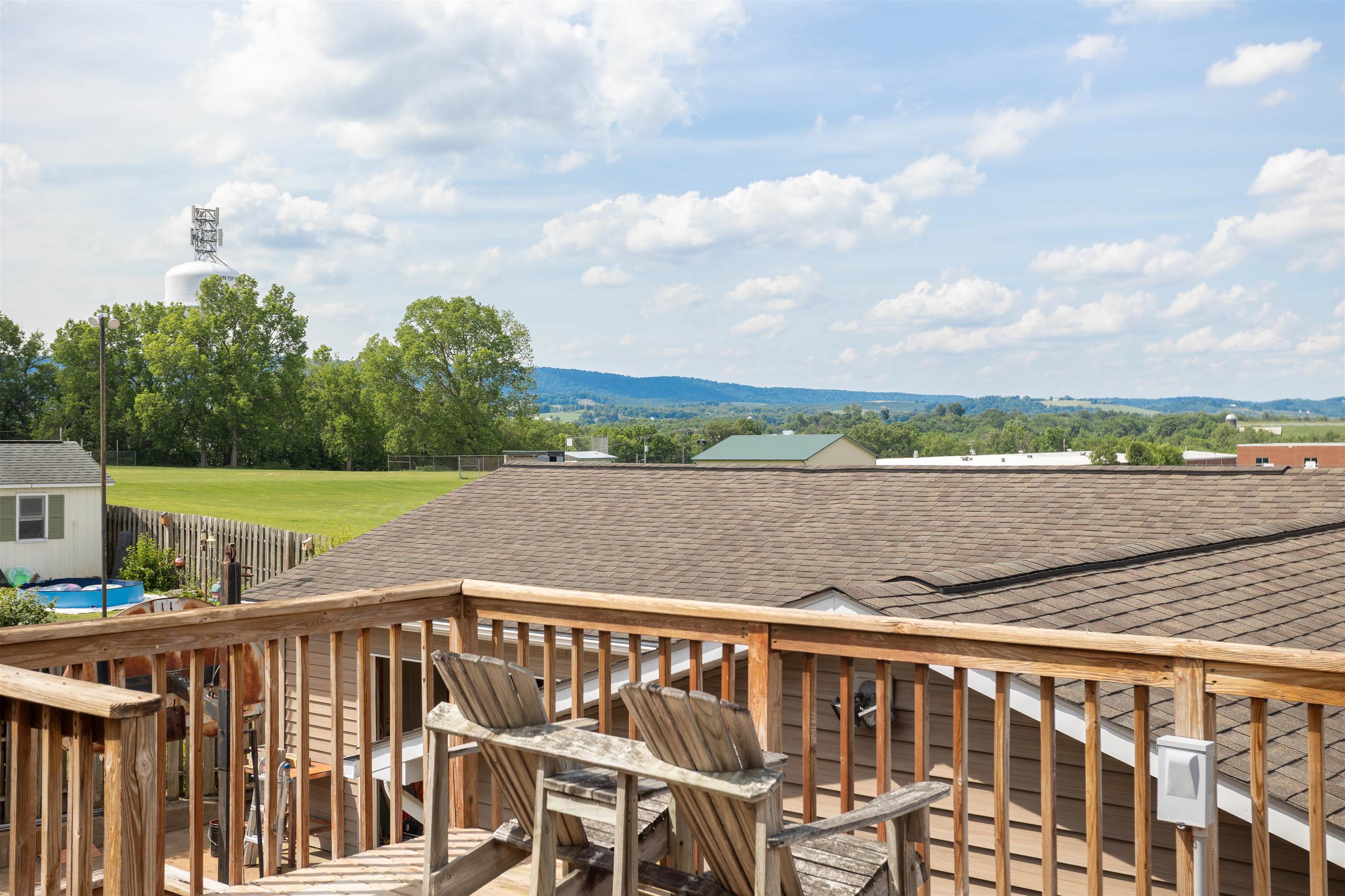 159 MORNINGSIDE DR, BROADWAY, Virginia 22815, 3 Bedrooms Bedrooms, ,3 BathroomsBathrooms,Residential,159 Morningside Dr Broadway, VA 22815,159 MORNINGSIDE DR,678441 MLS # 678441