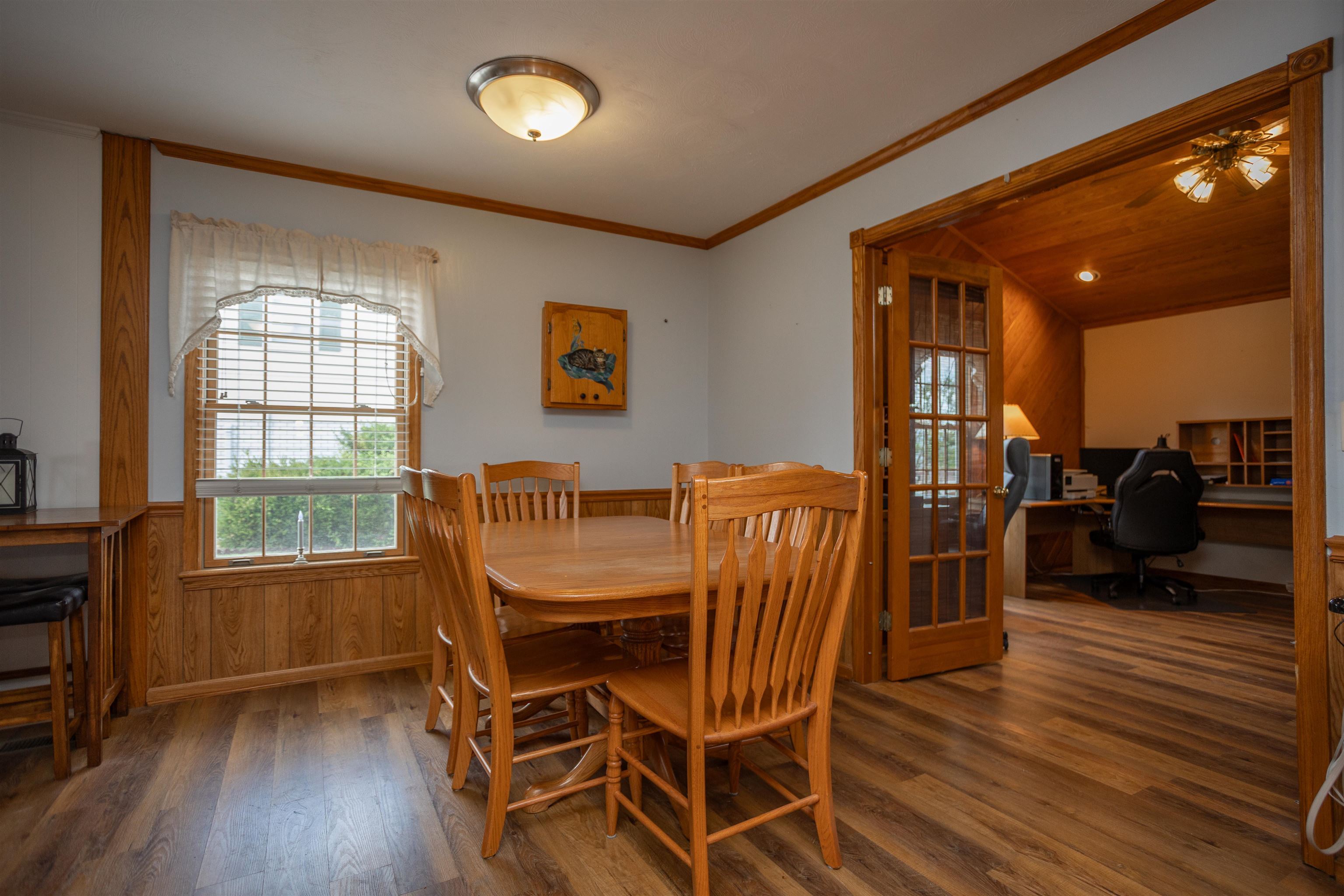 159 MORNINGSIDE DR, BROADWAY, Virginia 22815, 3 Bedrooms Bedrooms, ,3 BathroomsBathrooms,Residential,159 Morningside Dr Broadway, VA 22815,159 MORNINGSIDE DR,678441 MLS # 678441