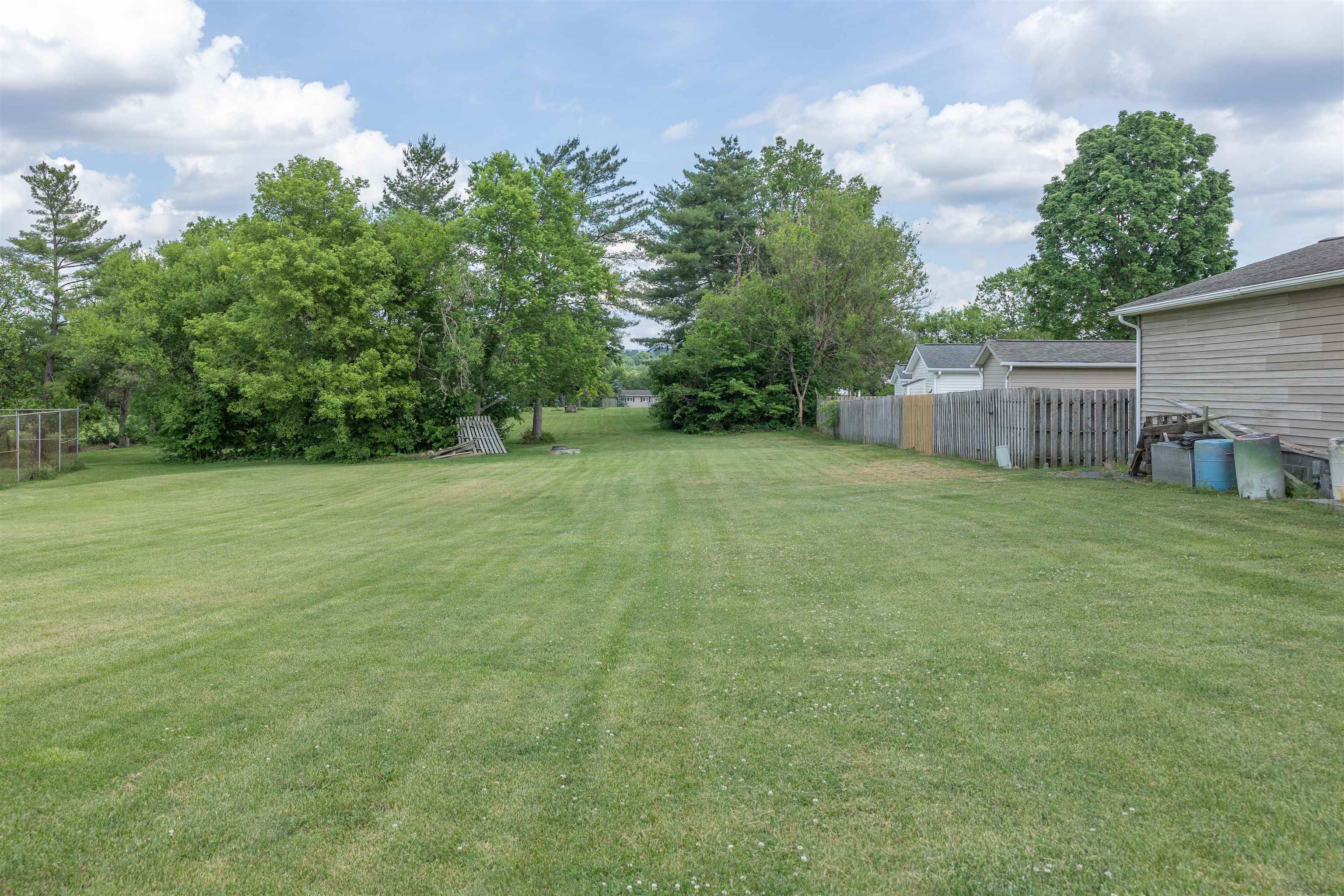 159 MORNINGSIDE DR, BROADWAY, Virginia 22815, 3 Bedrooms Bedrooms, ,3 BathroomsBathrooms,Residential,159 Morningside Dr Broadway, VA 22815,159 MORNINGSIDE DR,678441 MLS # 678441