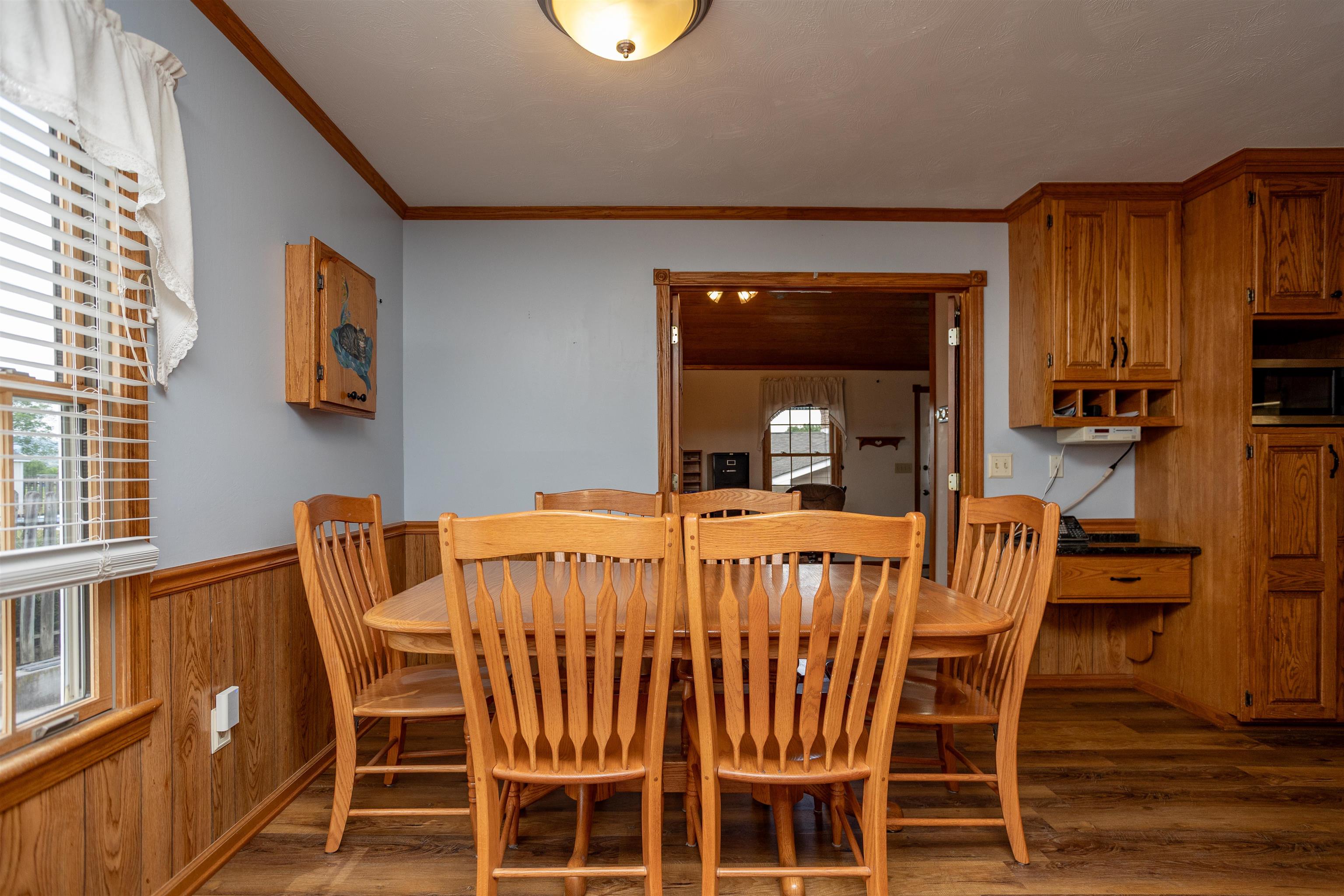 159 MORNINGSIDE DR, BROADWAY, Virginia 22815, 3 Bedrooms Bedrooms, ,3 BathroomsBathrooms,Residential,159 Morningside Dr Broadway, VA 22815,159 MORNINGSIDE DR,678441 MLS # 678441