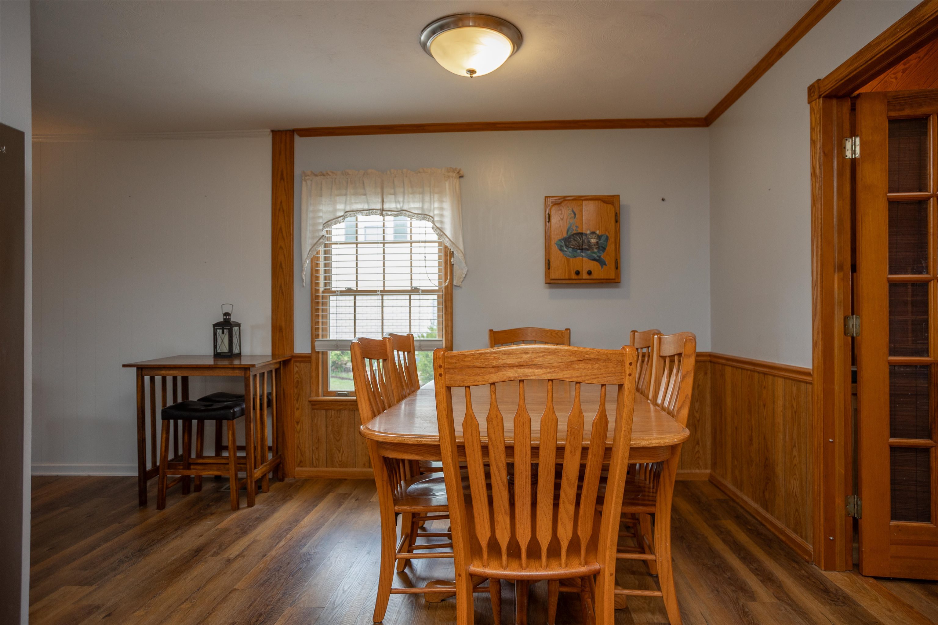 159 MORNINGSIDE DR, BROADWAY, Virginia 22815, 3 Bedrooms Bedrooms, ,3 BathroomsBathrooms,Residential,159 Morningside Dr Broadway, VA 22815,159 MORNINGSIDE DR,678441 MLS # 678441