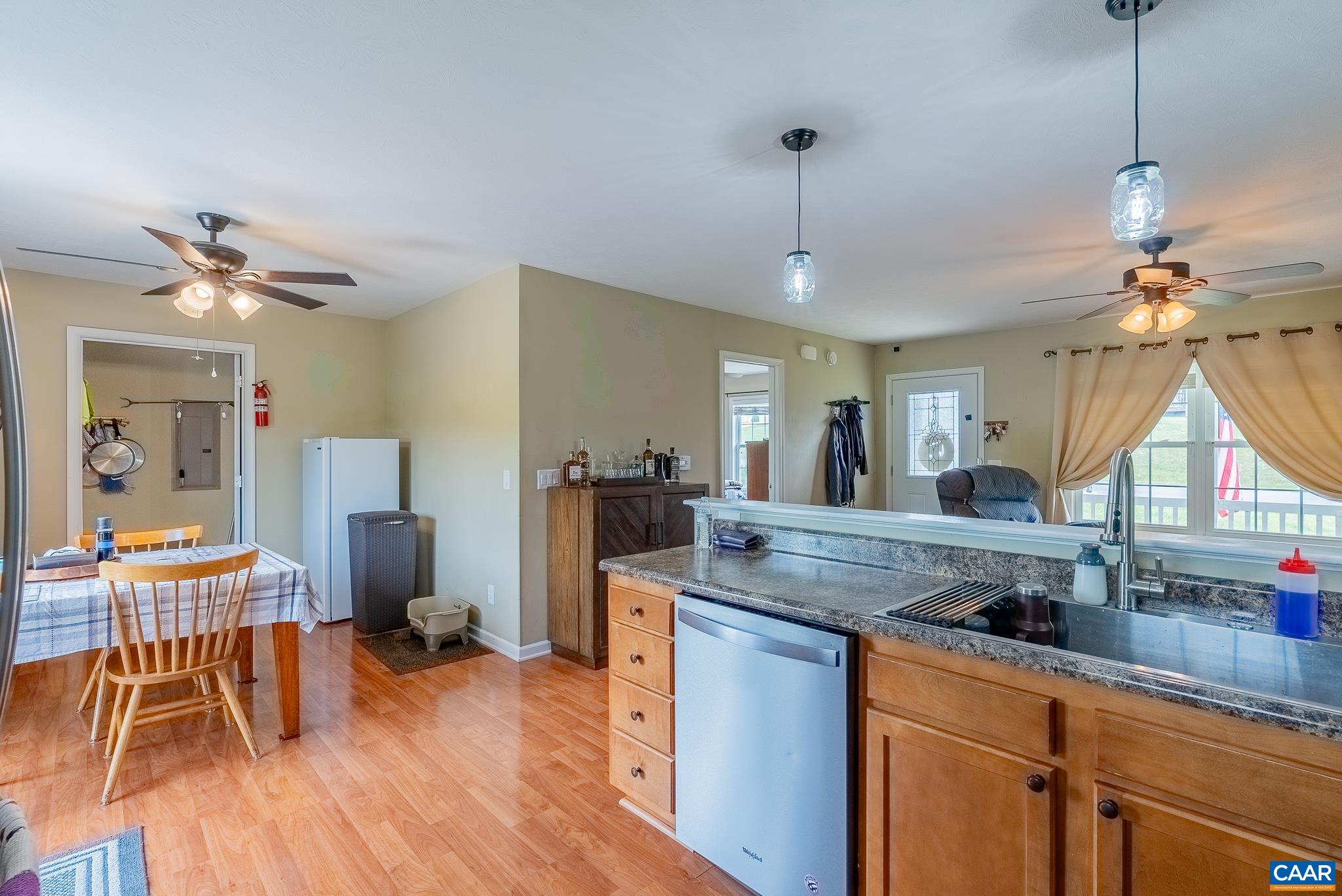Address not available!, 3 Bedrooms Bedrooms, ,2 BathroomsBathrooms,Residential,129 THOROUGHBRED CIR,678442 MLS # 678442