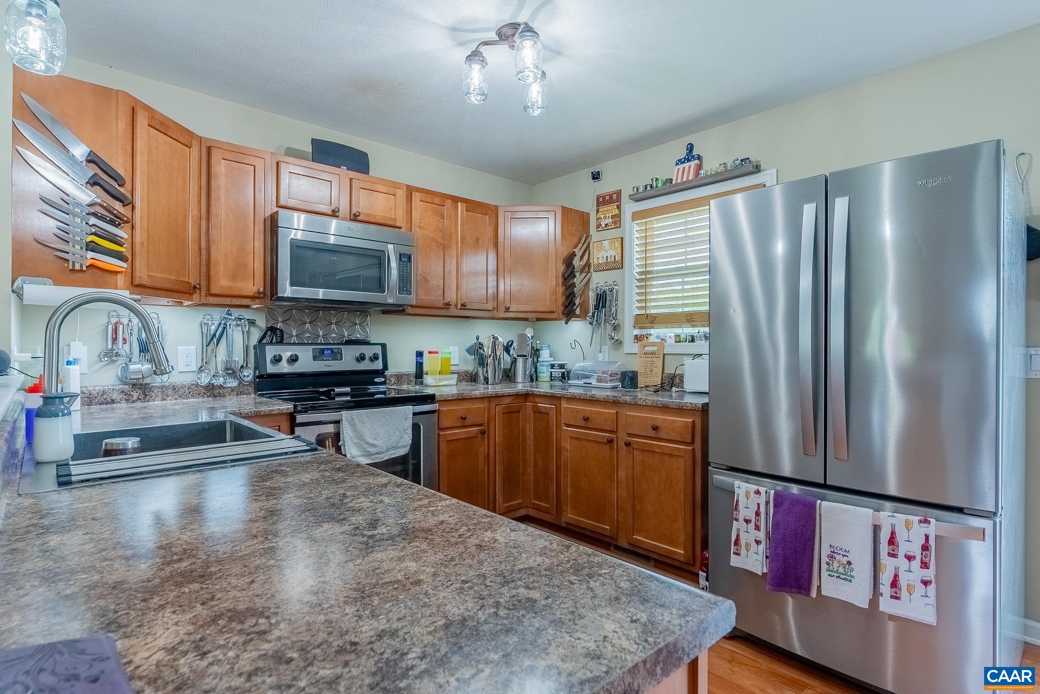 Address not available!, 3 Bedrooms Bedrooms, ,2 BathroomsBathrooms,Residential,129 THOROUGHBRED CIR,678442 MLS # 678442
