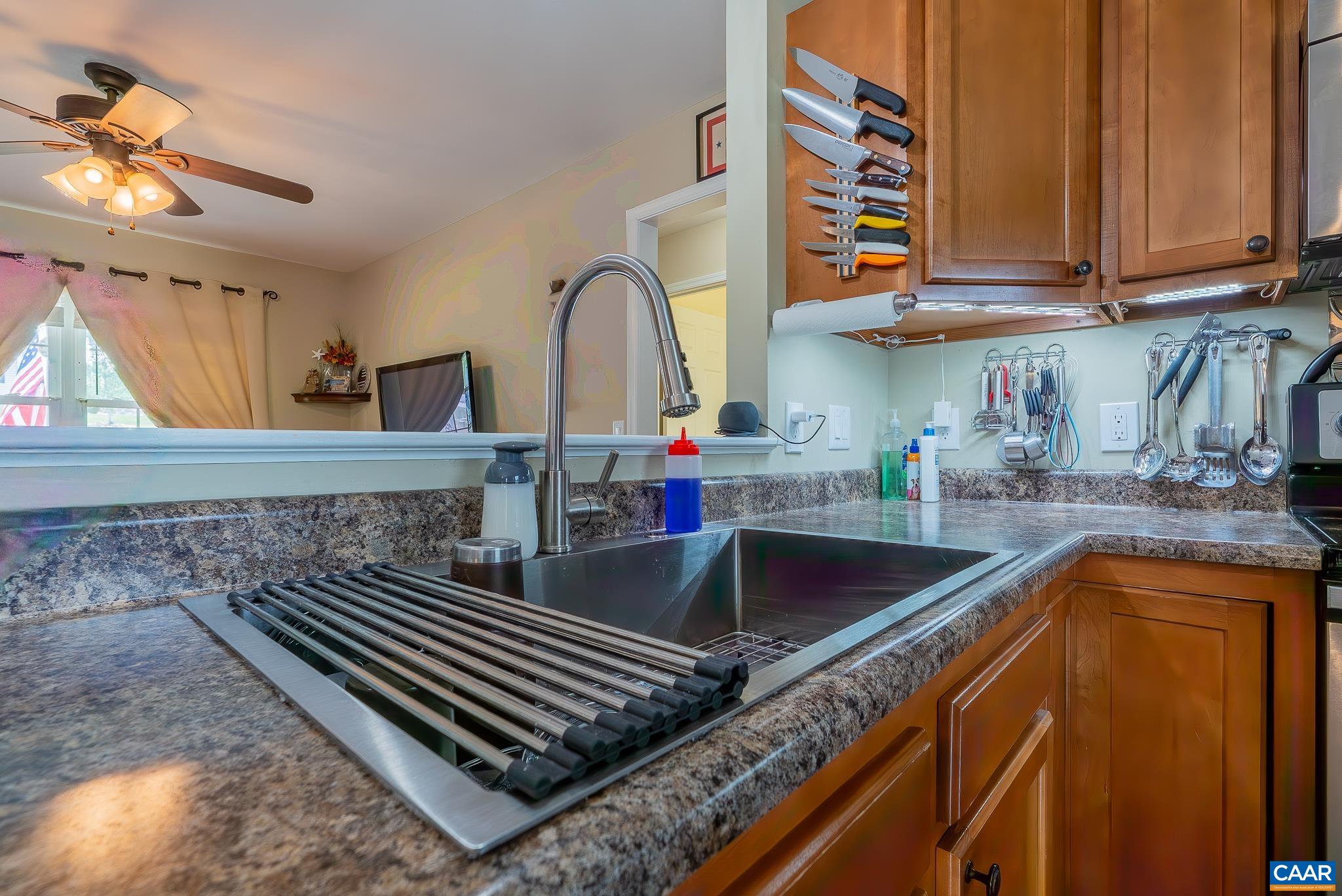 Address not available!, 3 Bedrooms Bedrooms, ,2 BathroomsBathrooms,Residential,129 THOROUGHBRED CIR,678442 MLS # 678442