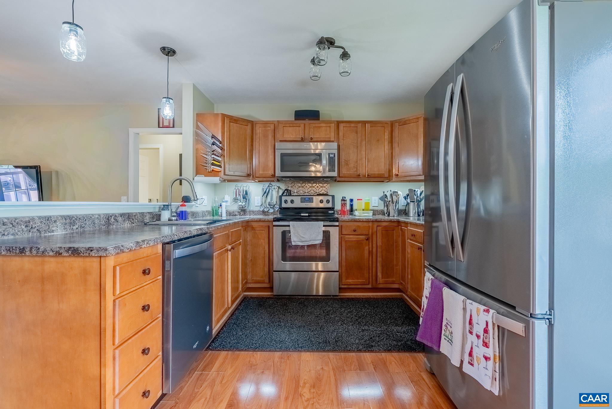 Address not available!, 3 Bedrooms Bedrooms, ,2 BathroomsBathrooms,Residential,129 THOROUGHBRED CIR,678442 MLS # 678442
