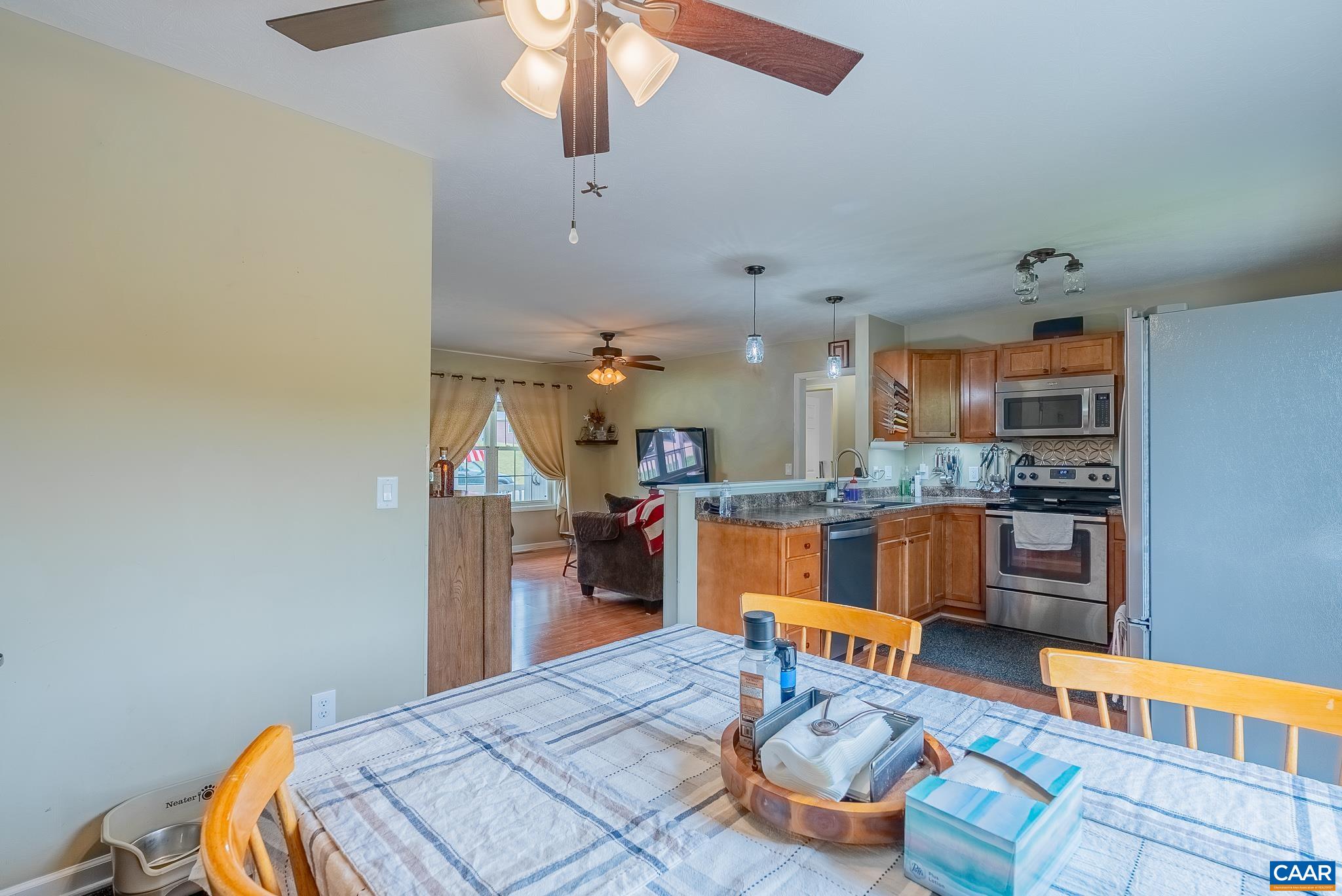 Address not available!, 3 Bedrooms Bedrooms, ,2 BathroomsBathrooms,Residential,129 THOROUGHBRED CIR,678442 MLS # 678442