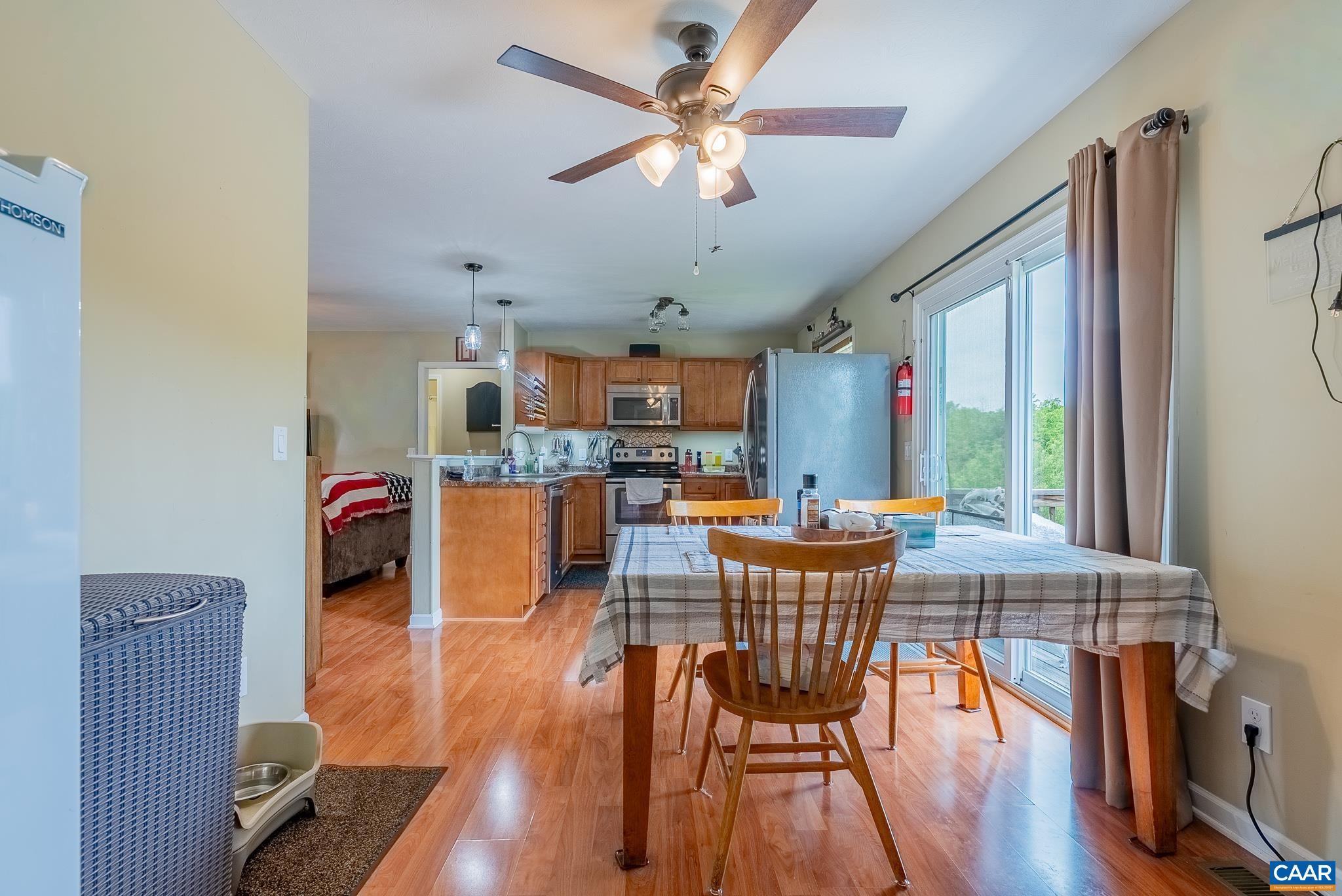 Address not available!, 3 Bedrooms Bedrooms, ,2 BathroomsBathrooms,Residential,129 THOROUGHBRED CIR,678442 MLS # 678442