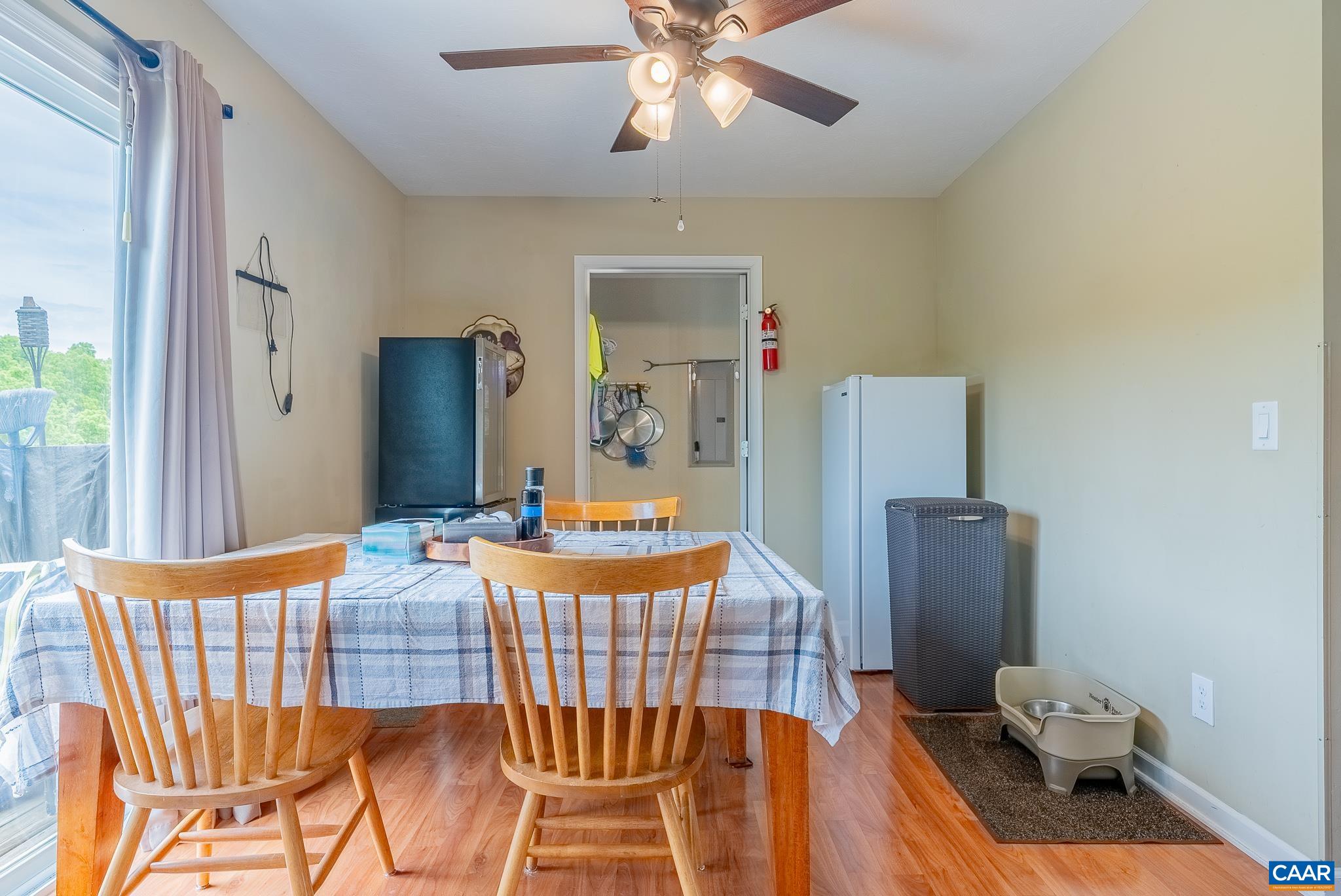 Address not available!, 3 Bedrooms Bedrooms, ,2 BathroomsBathrooms,Residential,129 THOROUGHBRED CIR,678442 MLS # 678442