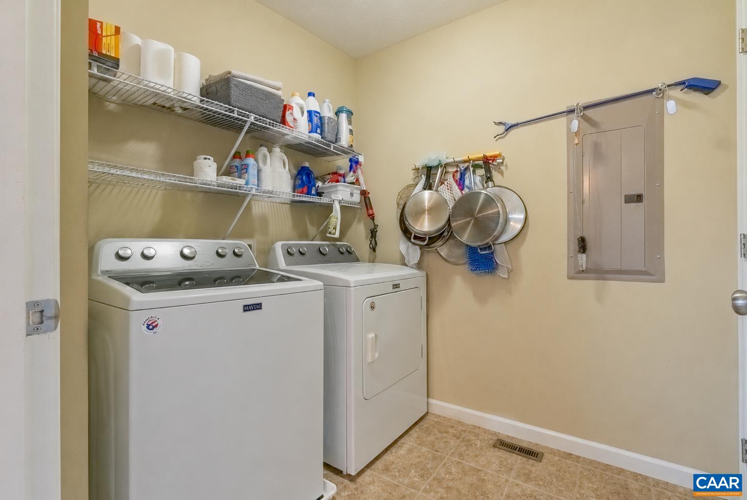 Address not available!, 3 Bedrooms Bedrooms, ,2 BathroomsBathrooms,Residential,129 THOROUGHBRED CIR,678442 MLS # 678442