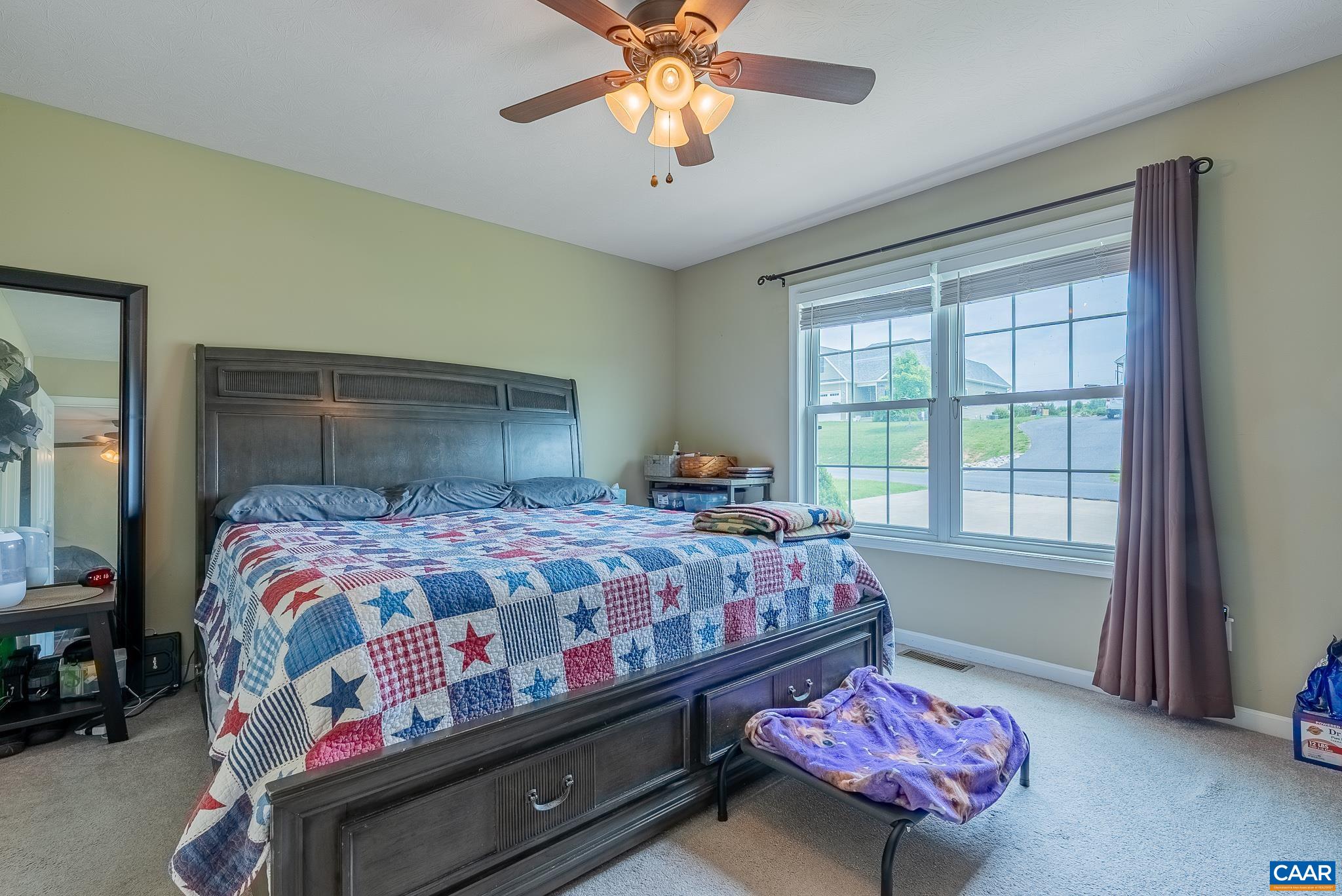 Address not available!, 3 Bedrooms Bedrooms, ,2 BathroomsBathrooms,Residential,129 THOROUGHBRED CIR,678442 MLS # 678442