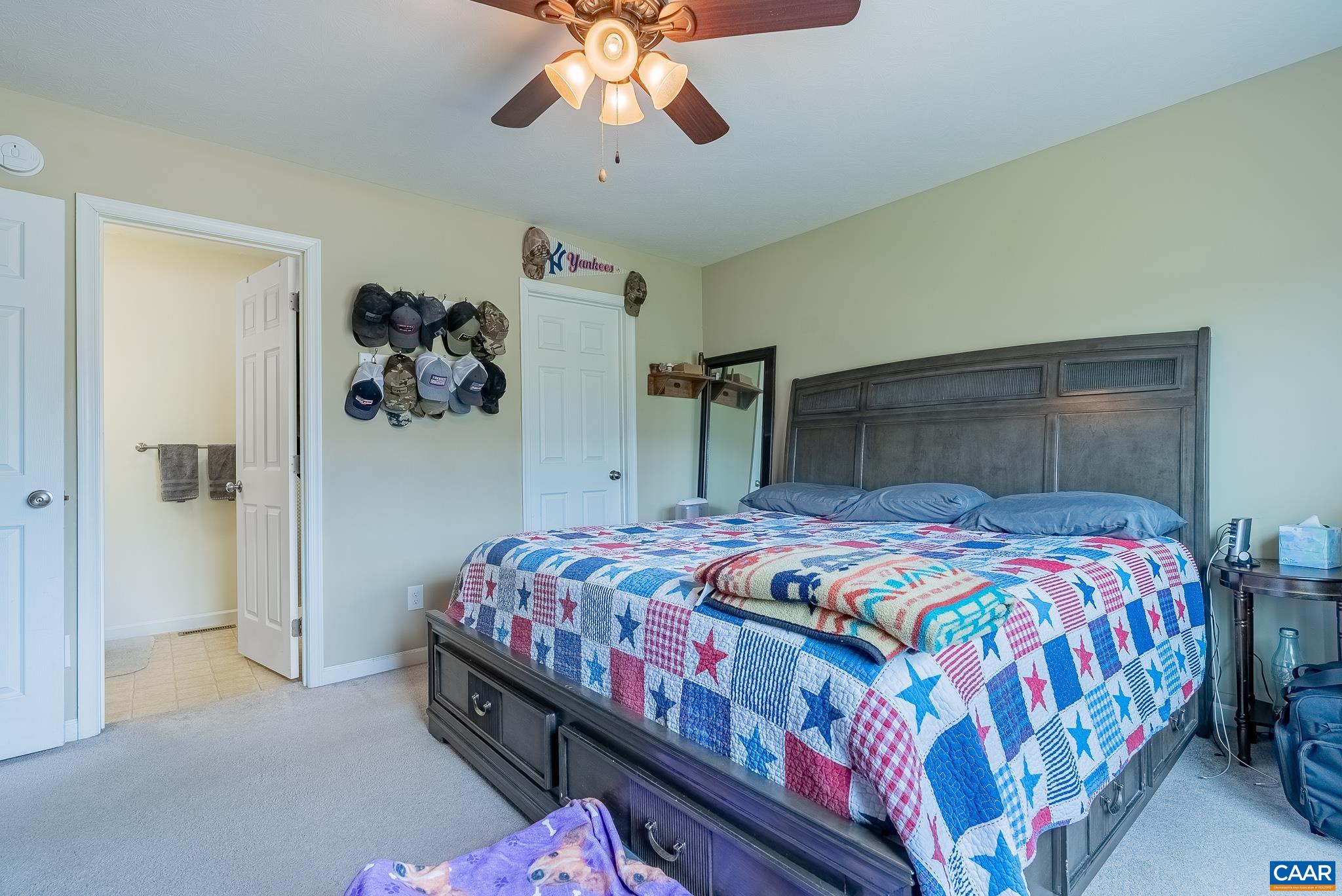Address not available!, 3 Bedrooms Bedrooms, ,2 BathroomsBathrooms,Residential,129 THOROUGHBRED CIR,678442 MLS # 678442