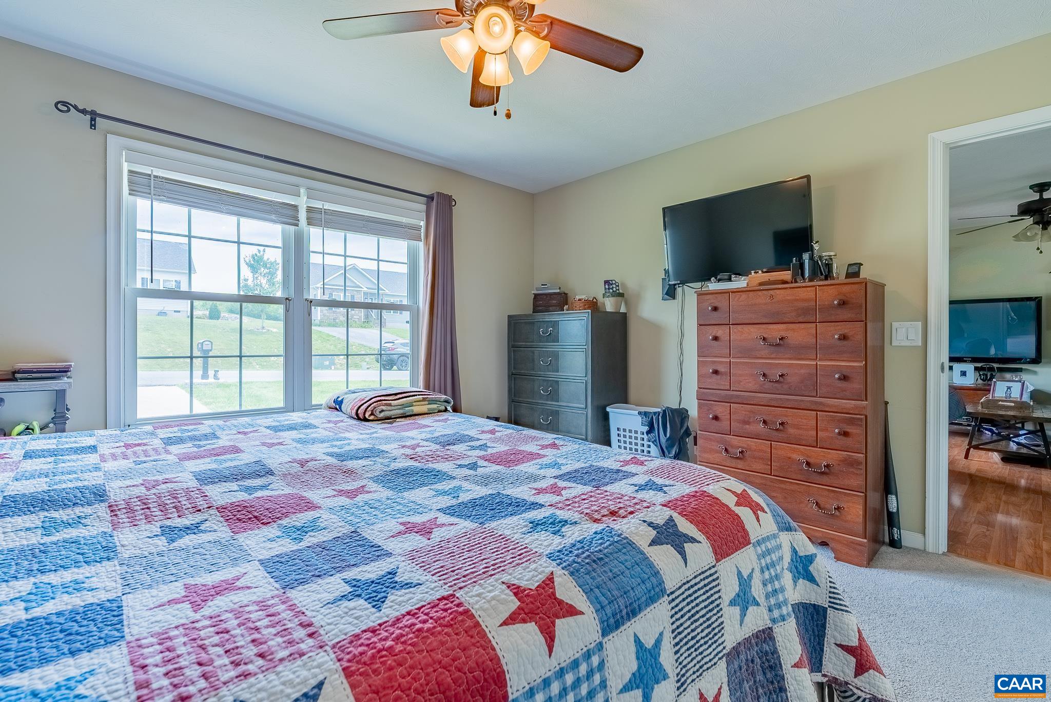 Address not available!, 3 Bedrooms Bedrooms, ,2 BathroomsBathrooms,Residential,129 THOROUGHBRED CIR,678442 MLS # 678442