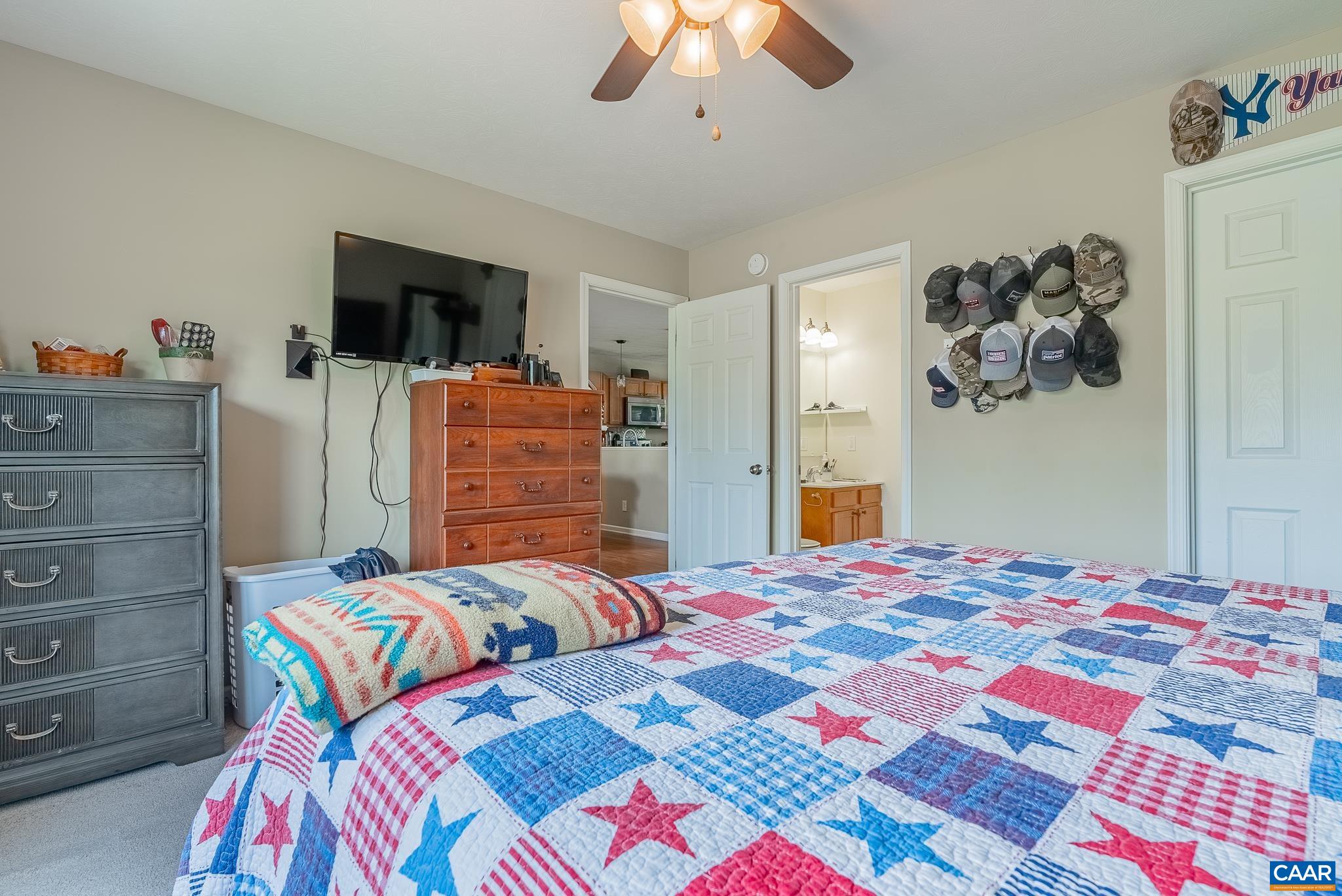 Address not available!, 3 Bedrooms Bedrooms, ,2 BathroomsBathrooms,Residential,129 THOROUGHBRED CIR,678442 MLS # 678442