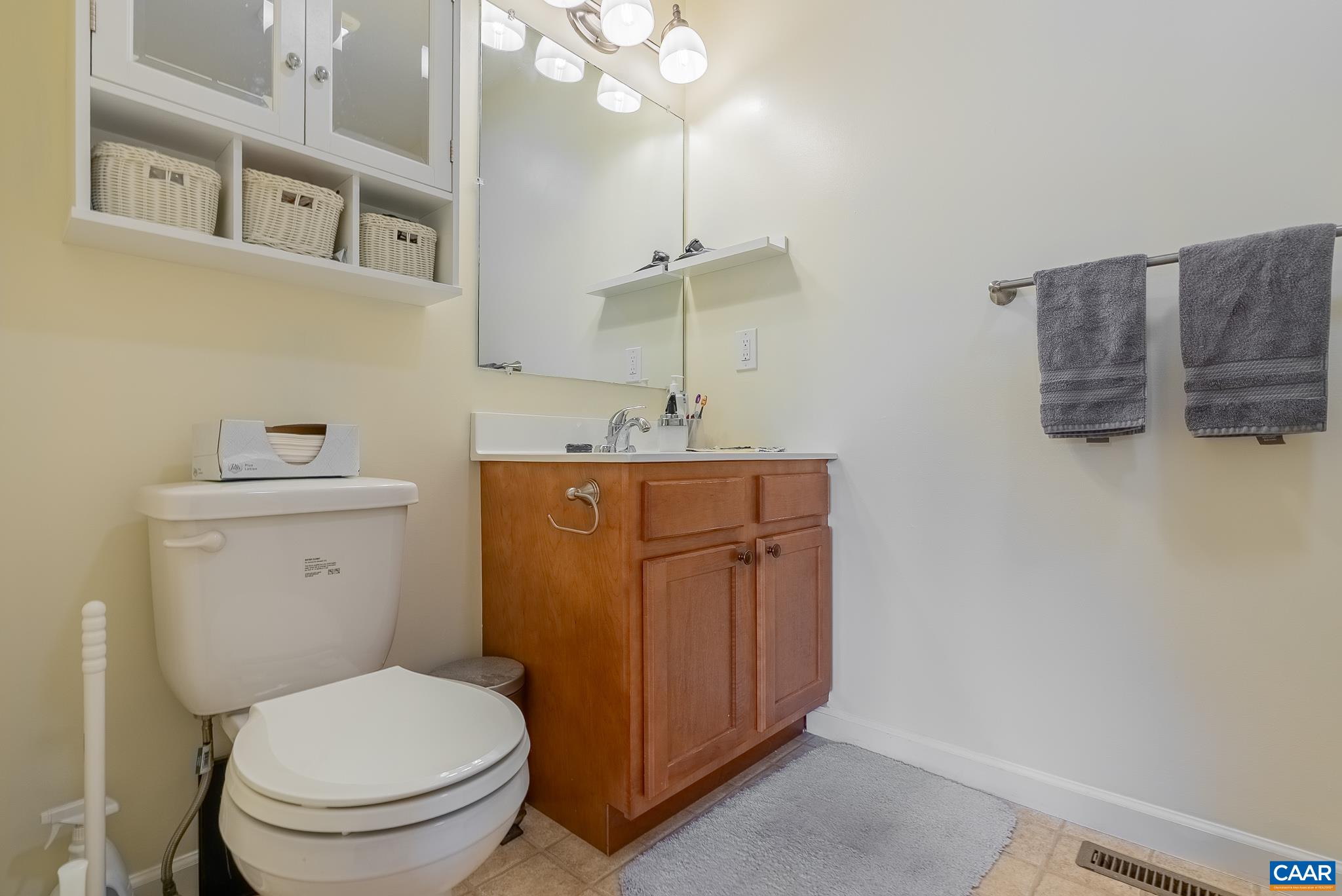Address not available!, 3 Bedrooms Bedrooms, ,2 BathroomsBathrooms,Residential,129 THOROUGHBRED CIR,678442 MLS # 678442