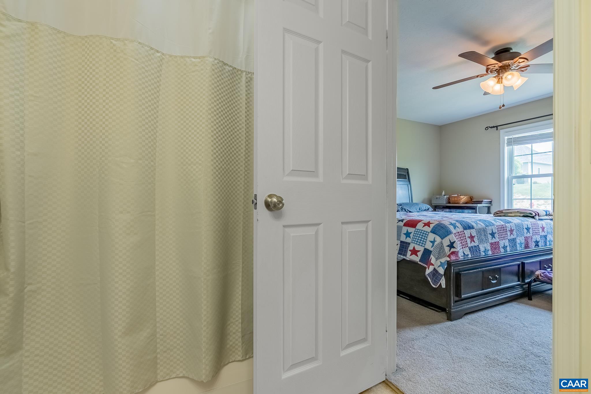 Address not available!, 3 Bedrooms Bedrooms, ,2 BathroomsBathrooms,Residential,129 THOROUGHBRED CIR,678442 MLS # 678442