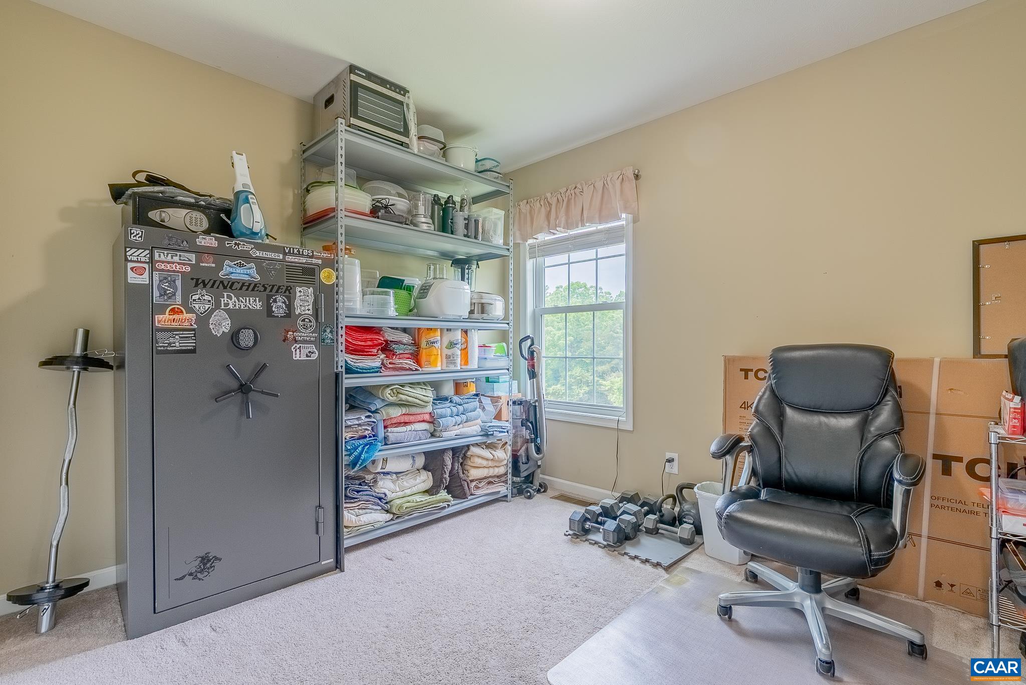 Address not available!, 3 Bedrooms Bedrooms, ,2 BathroomsBathrooms,Residential,129 THOROUGHBRED CIR,678442 MLS # 678442