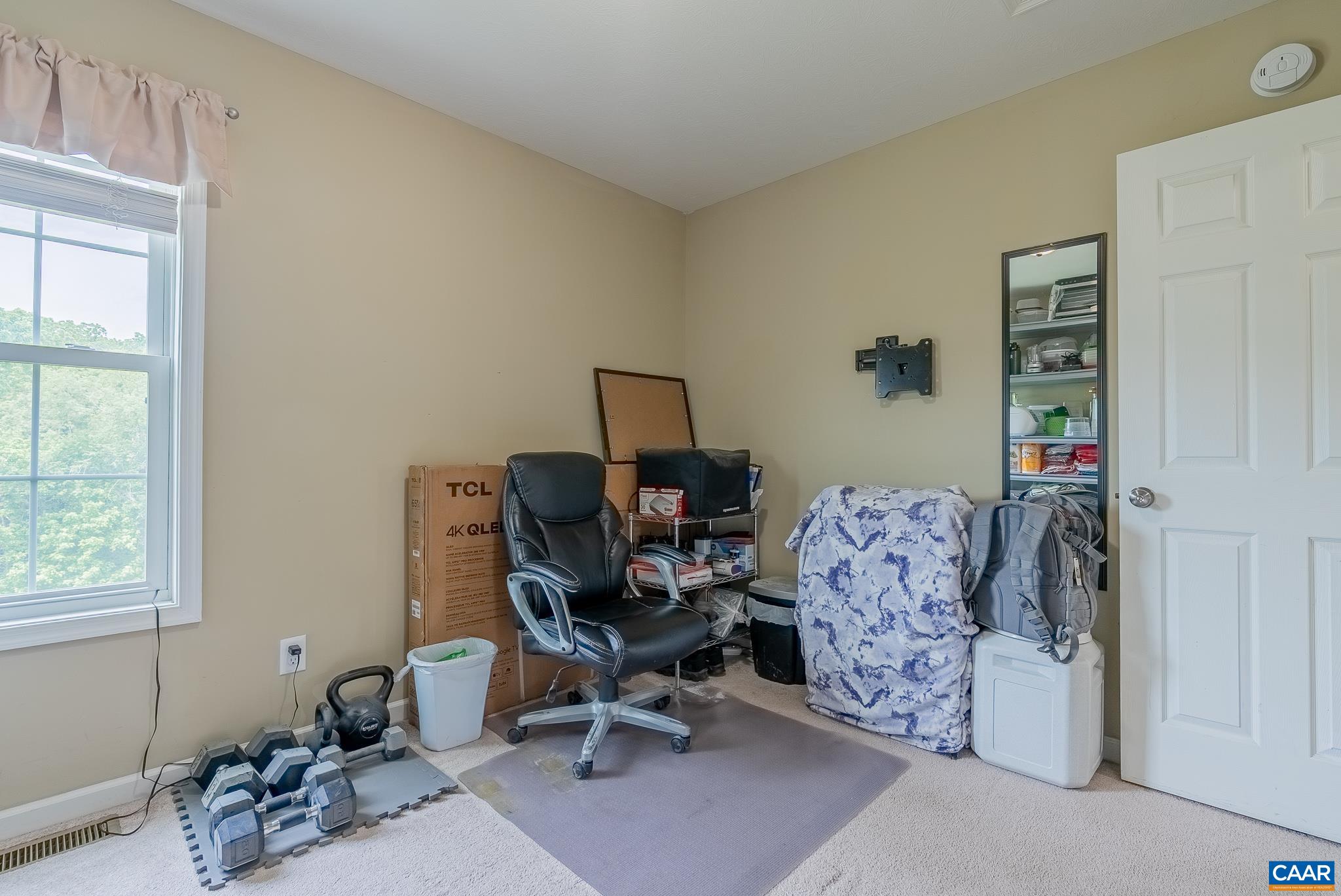 Address not available!, 3 Bedrooms Bedrooms, ,2 BathroomsBathrooms,Residential,129 THOROUGHBRED CIR,678442 MLS # 678442