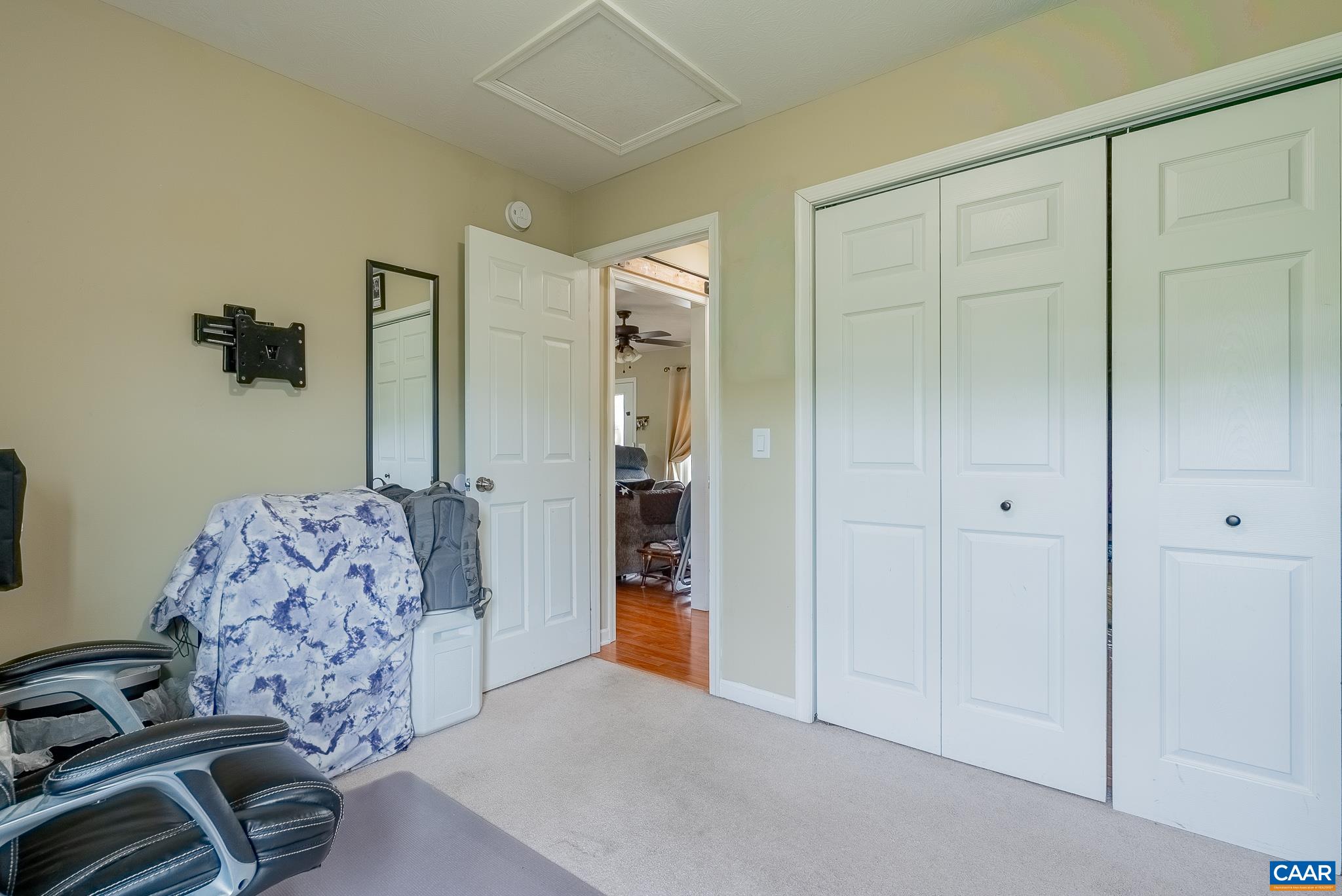 Address not available!, 3 Bedrooms Bedrooms, ,2 BathroomsBathrooms,Residential,129 THOROUGHBRED CIR,678442 MLS # 678442
