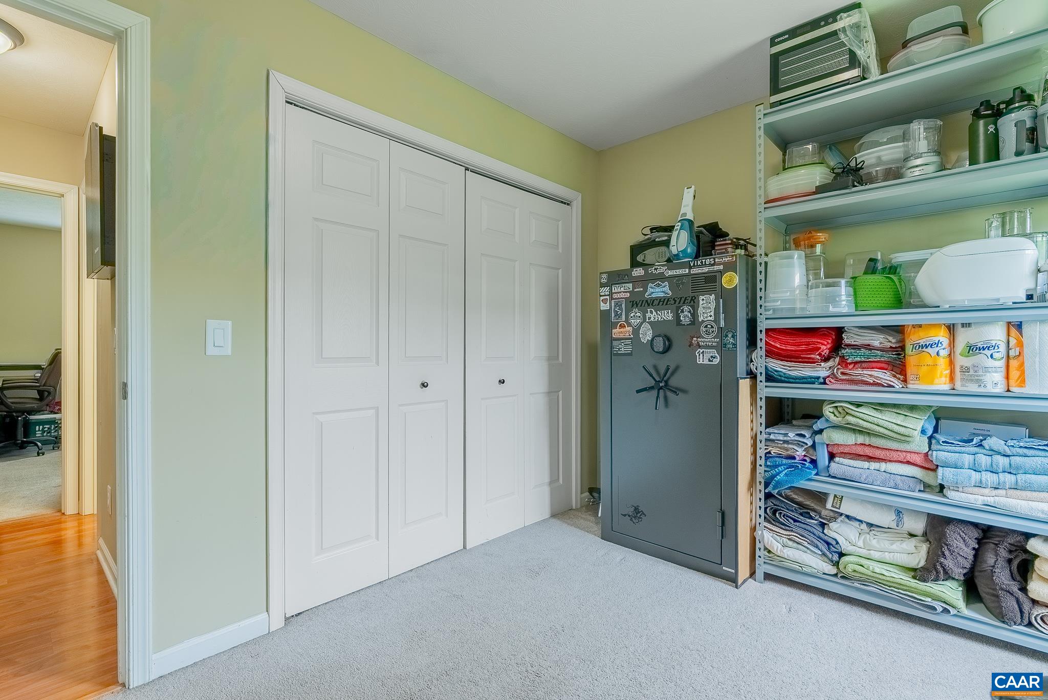 Address not available!, 3 Bedrooms Bedrooms, ,2 BathroomsBathrooms,Residential,129 THOROUGHBRED CIR,678442 MLS # 678442
