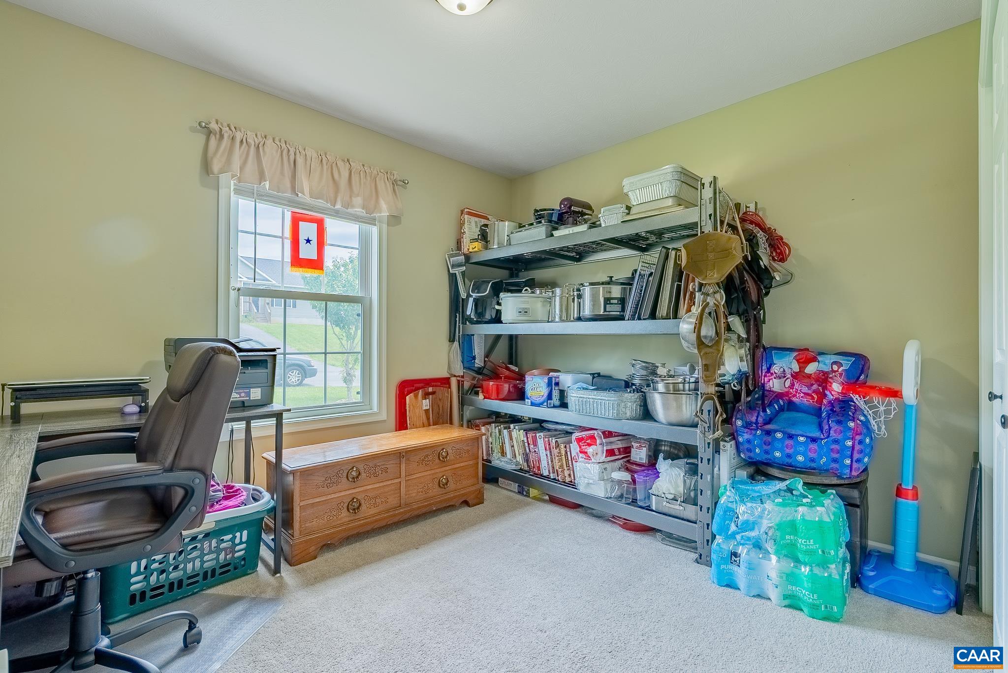 Address not available!, 3 Bedrooms Bedrooms, ,2 BathroomsBathrooms,Residential,129 THOROUGHBRED CIR,678442 MLS # 678442