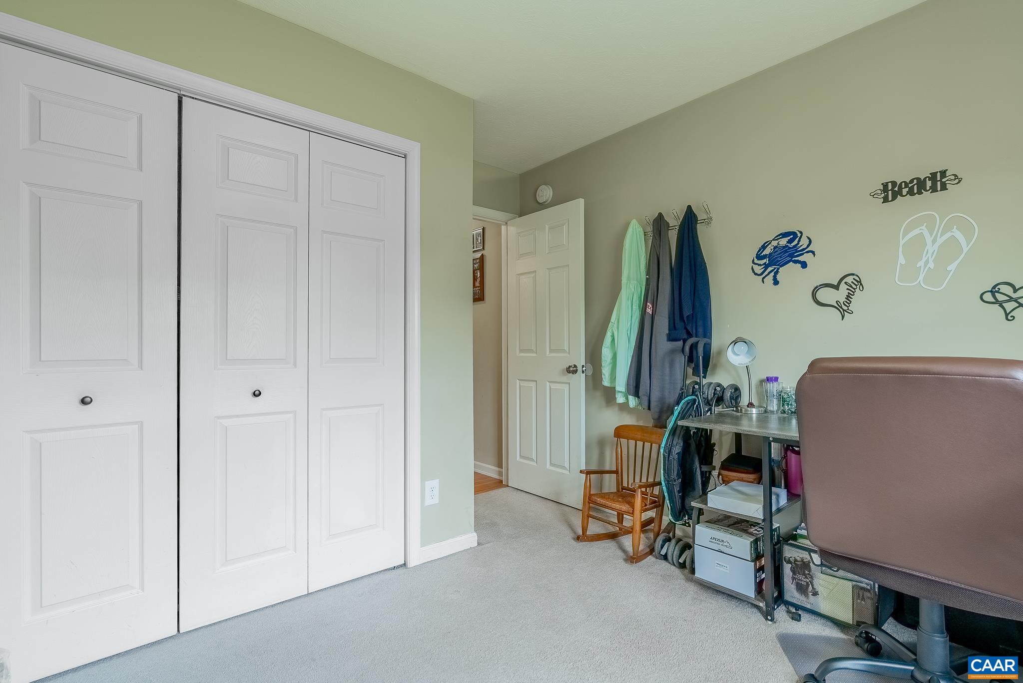 Address not available!, 3 Bedrooms Bedrooms, ,2 BathroomsBathrooms,Residential,129 THOROUGHBRED CIR,678442 MLS # 678442