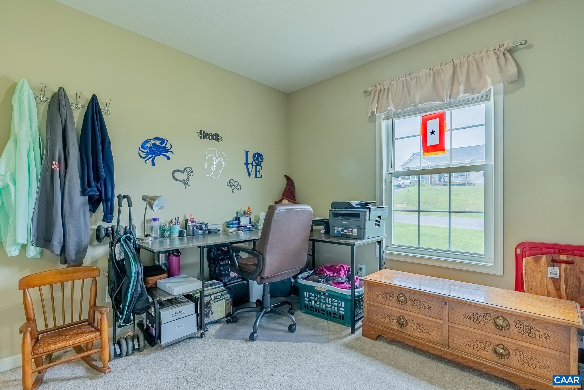 Address not available!, 3 Bedrooms Bedrooms, ,2 BathroomsBathrooms,Residential,129 THOROUGHBRED CIR,678442 MLS # 678442