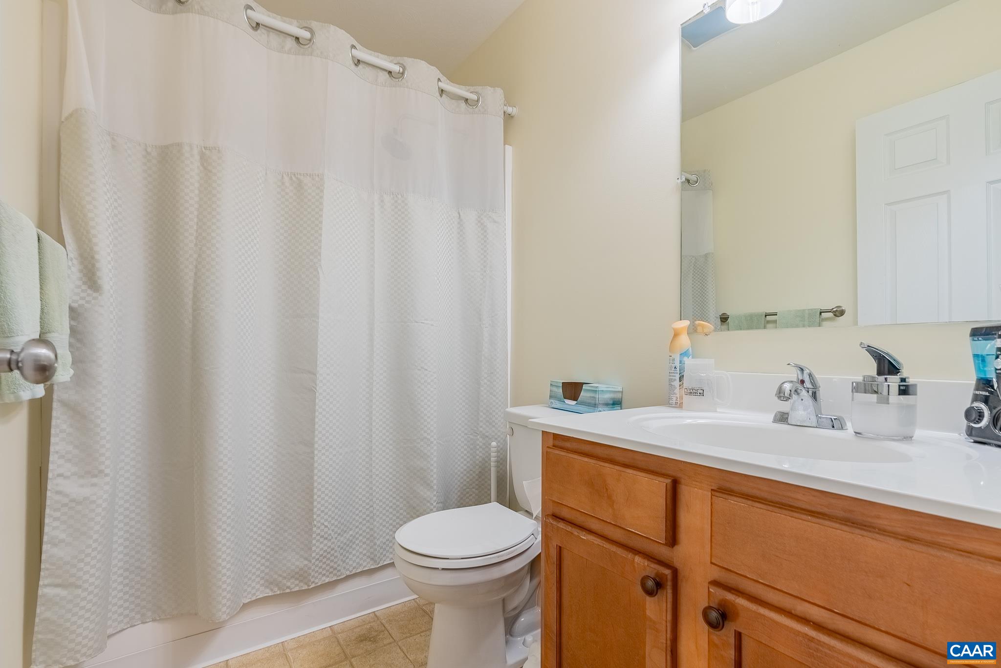 Address not available!, 3 Bedrooms Bedrooms, ,2 BathroomsBathrooms,Residential,129 THOROUGHBRED CIR,678442 MLS # 678442